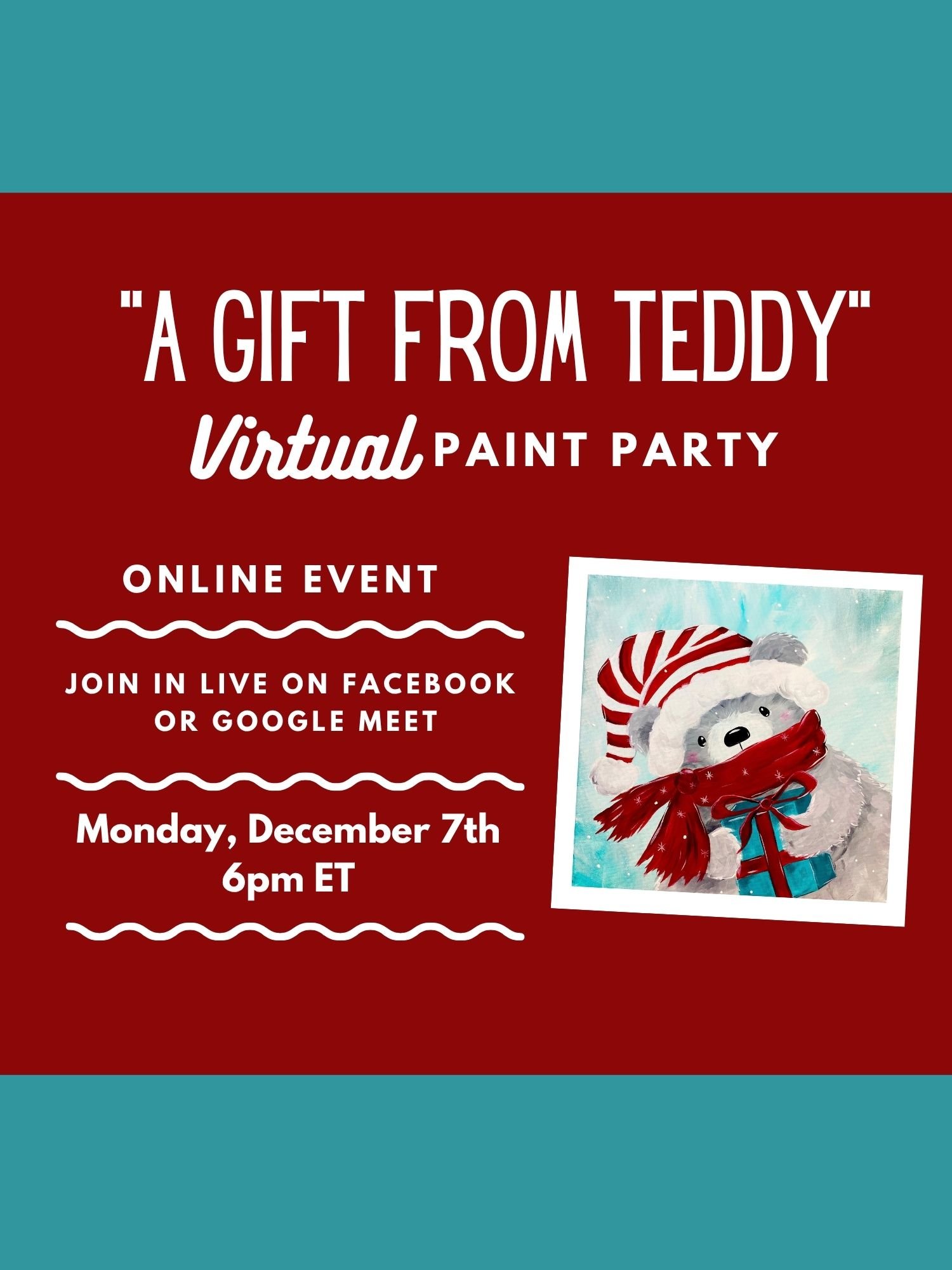 VIRTUAL TEDDY WEBSITE.jpg