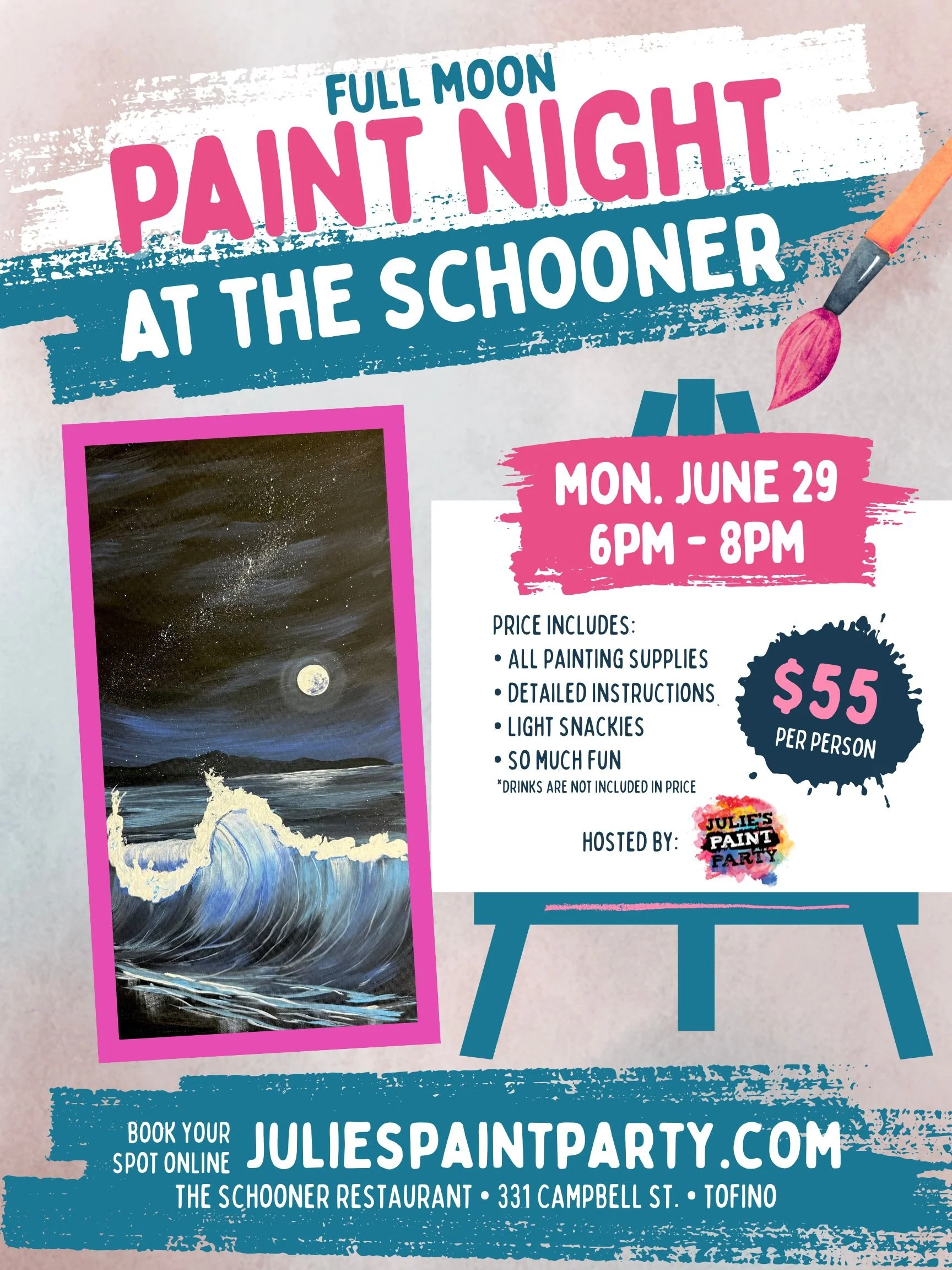SCHOONER PAINT NIGHT.jpg