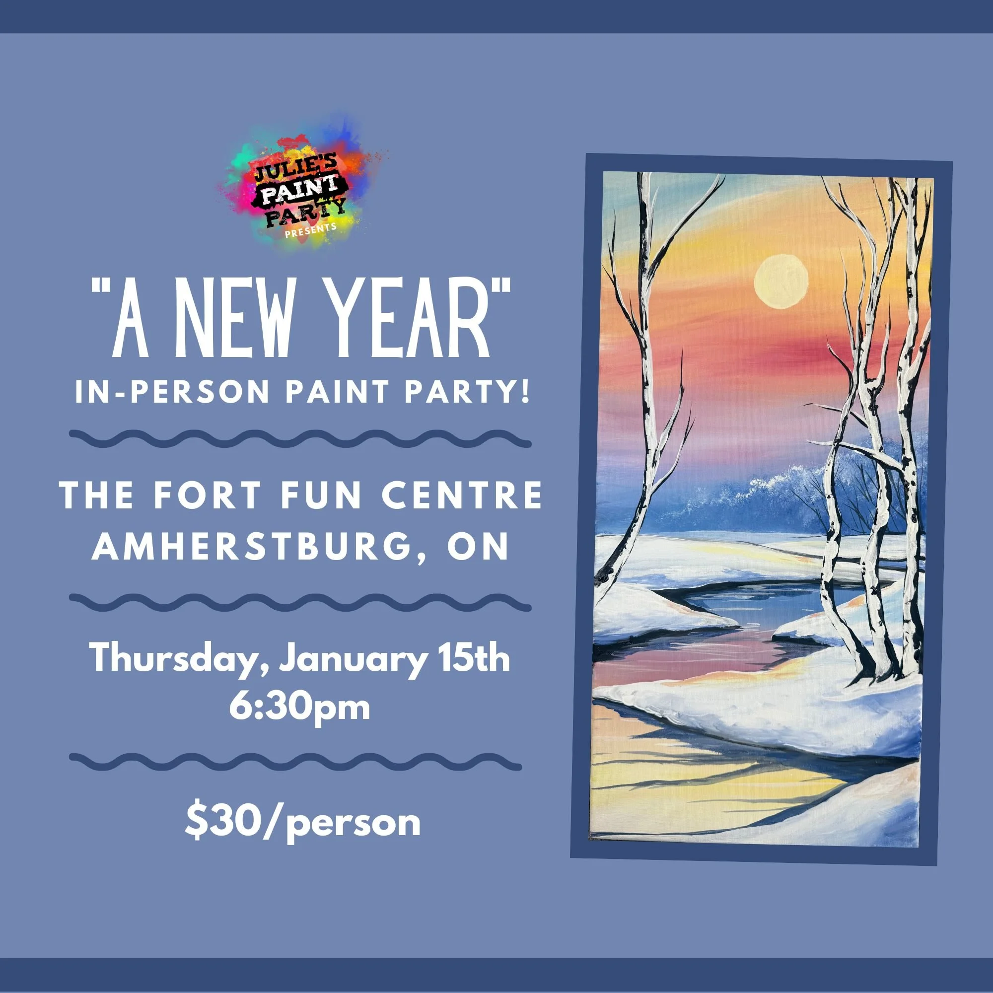 FORT NEW YEAR (8 x 8 in) (1).jpg