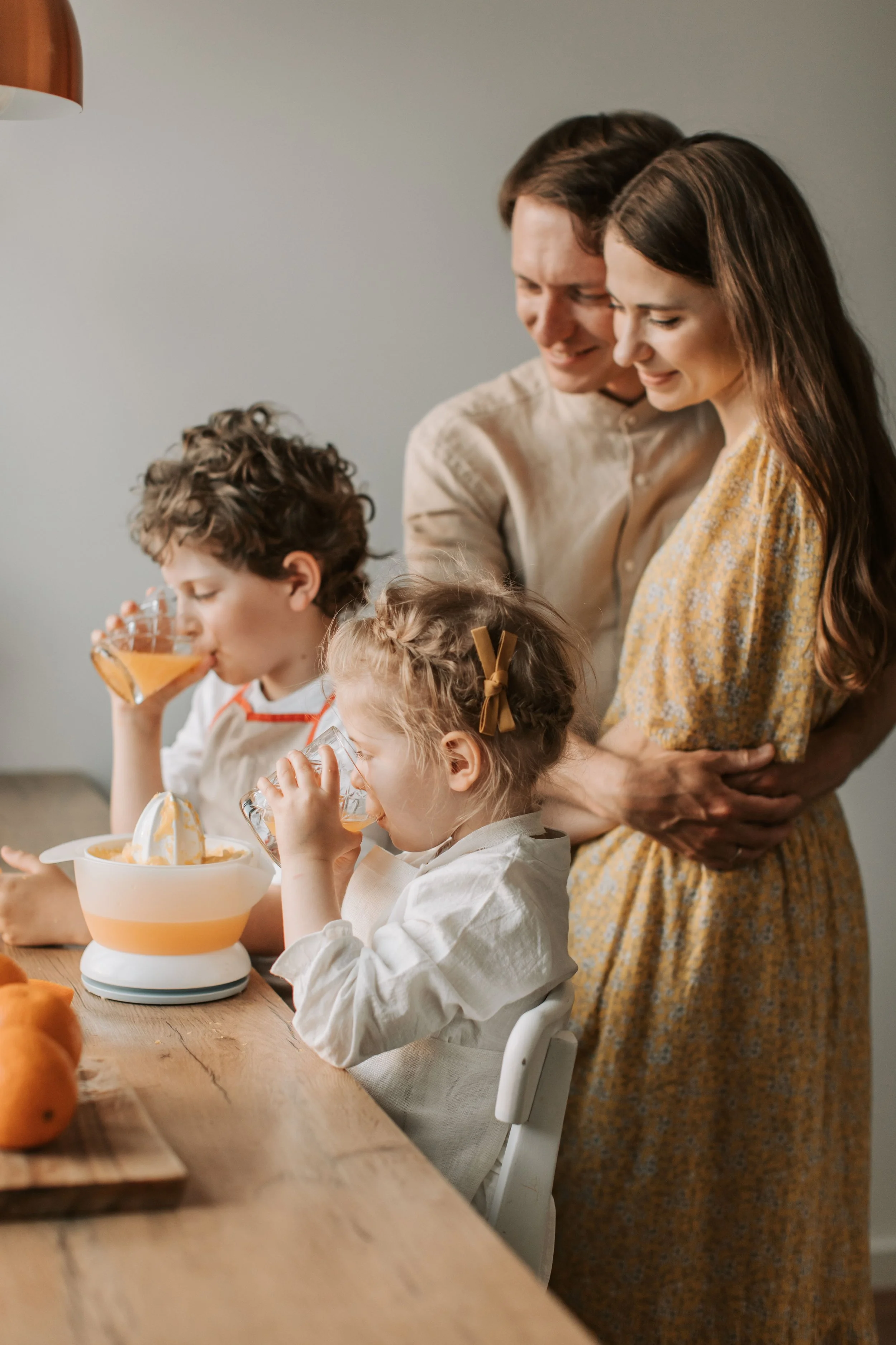 What Can Your Genes Really Tell You About Your Health?
