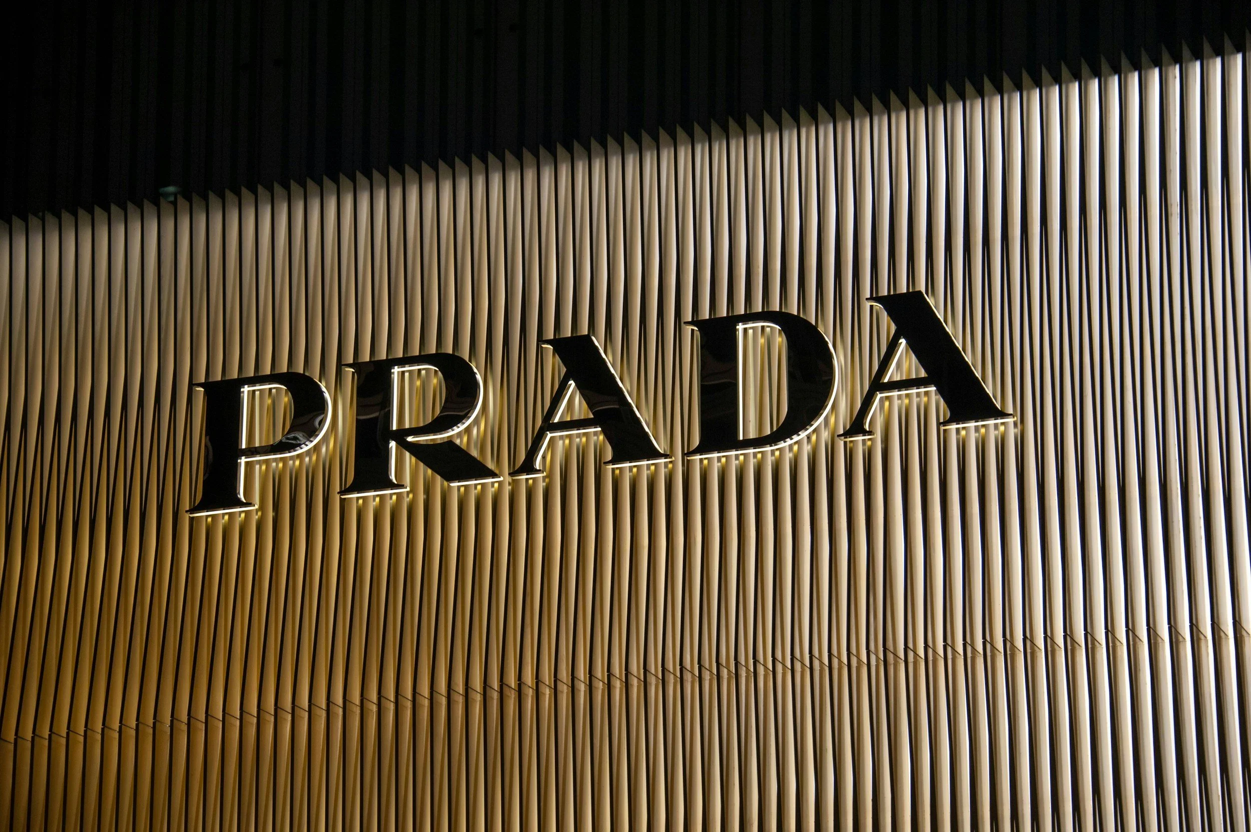 Prada Paradigme Perfume Review&nbsp;