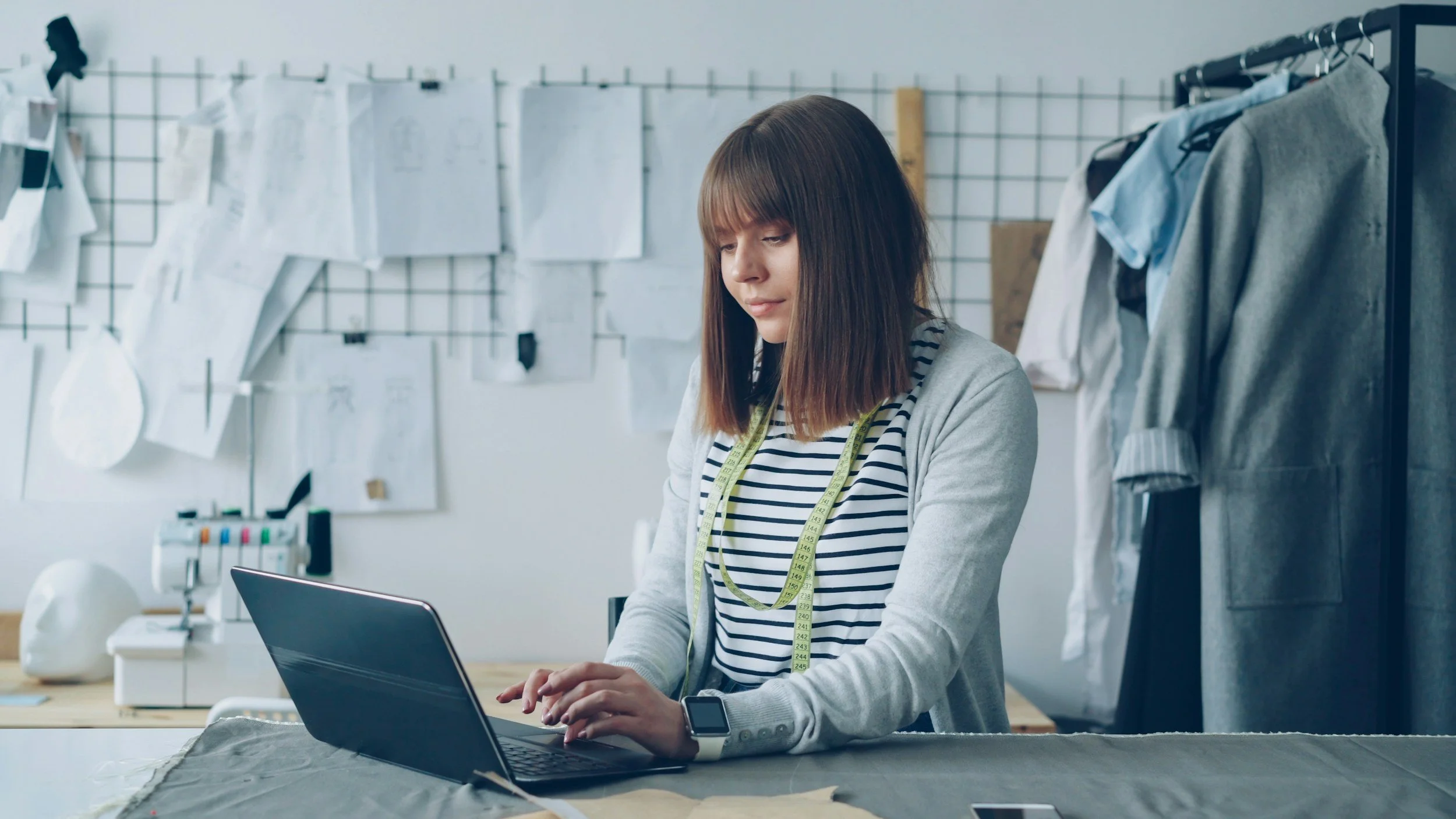 Female Traders To Follow and Learn From
