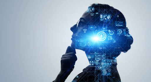 Breaking Barriers: Inspiring Women Innovators in Identity Verification &amp; Fintech