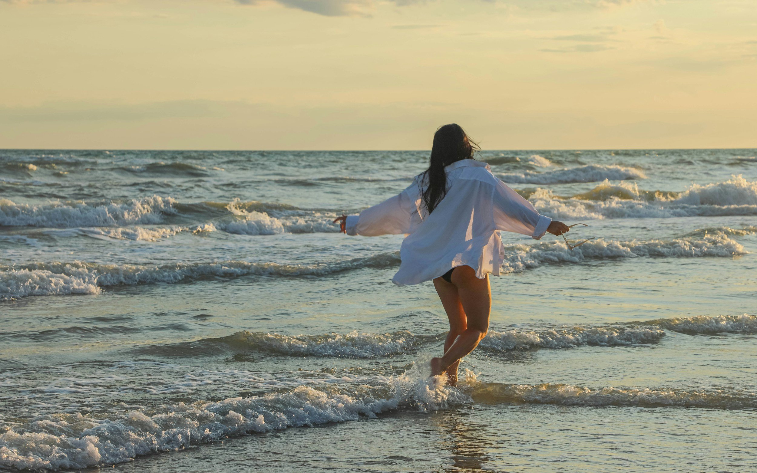 The Power of Playfulness in Adulthood