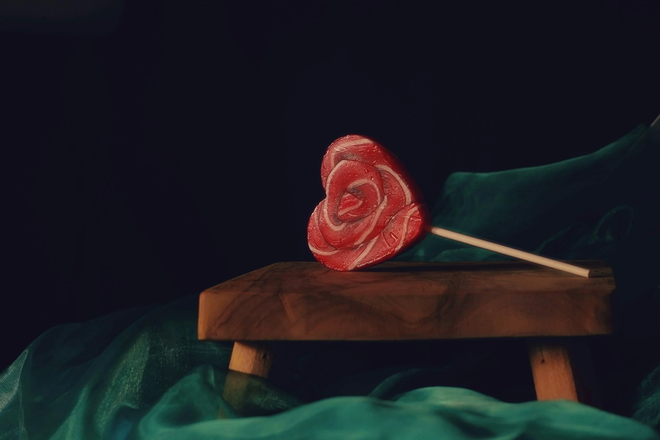 How To Romanticise Your Own Life (Without Needing a Man or a Holiday)