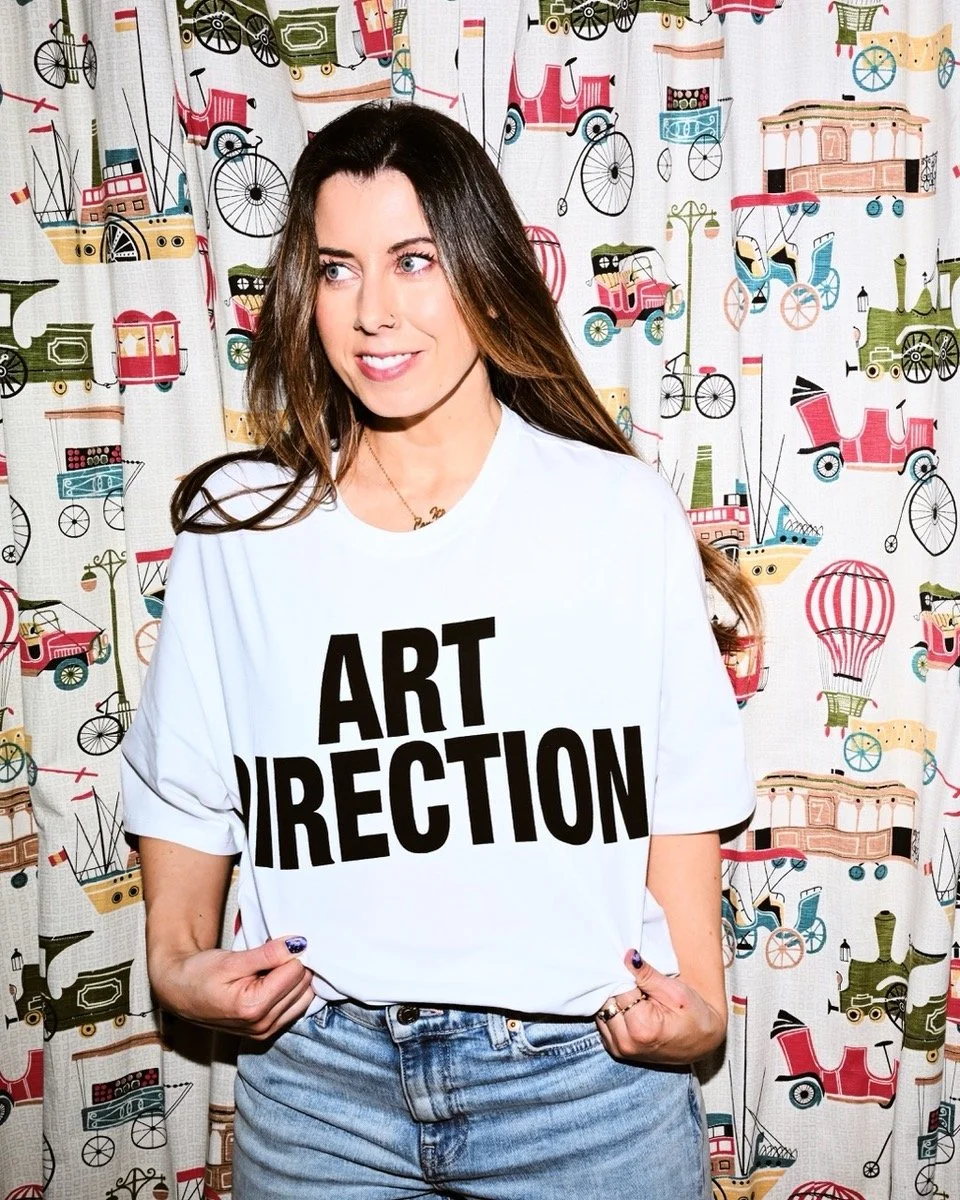 Exploring the Heart of Modern Love with Philippa Found