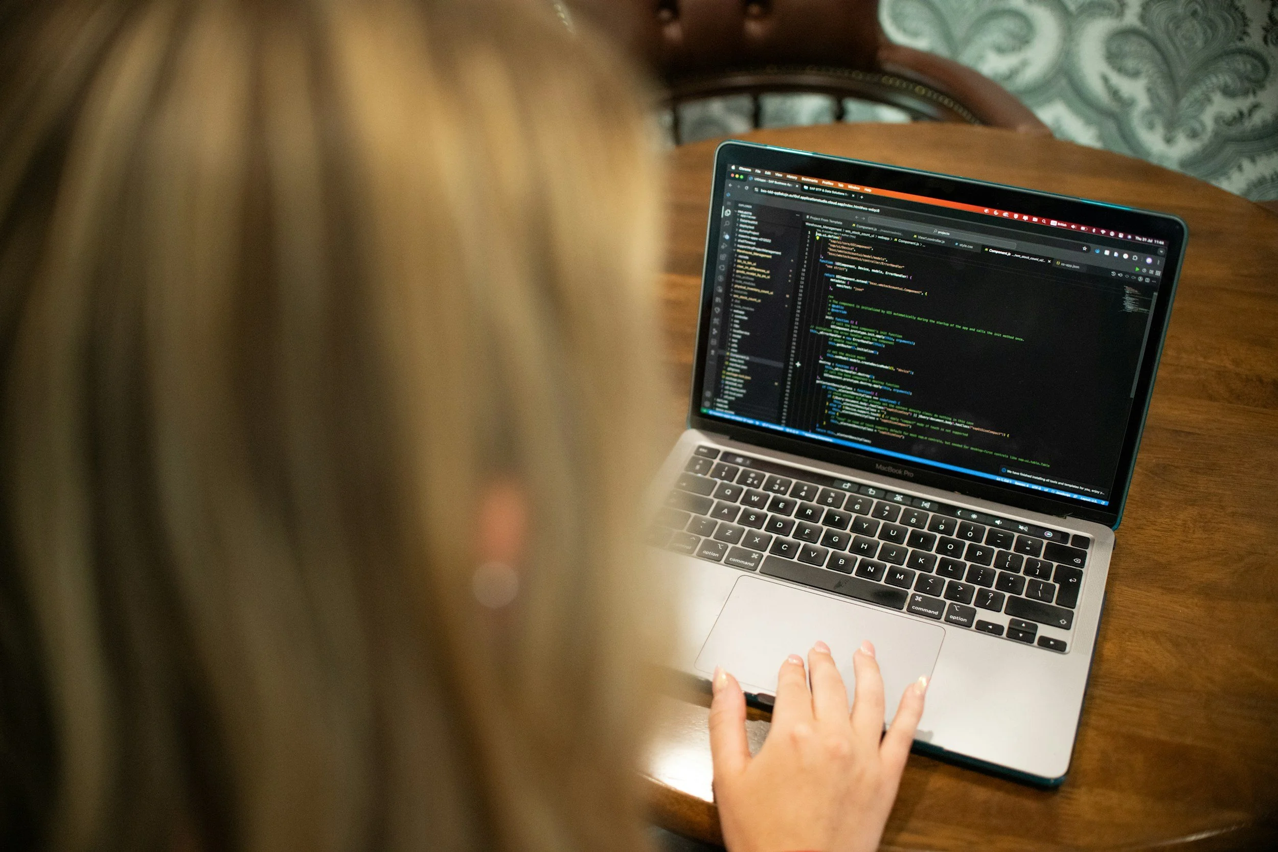 Digital skills that help women advance their careers