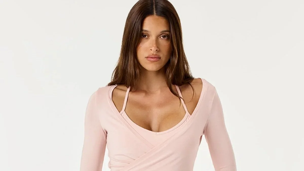 The Activewear Pieces That Earn Their Place in Your Suitcase
