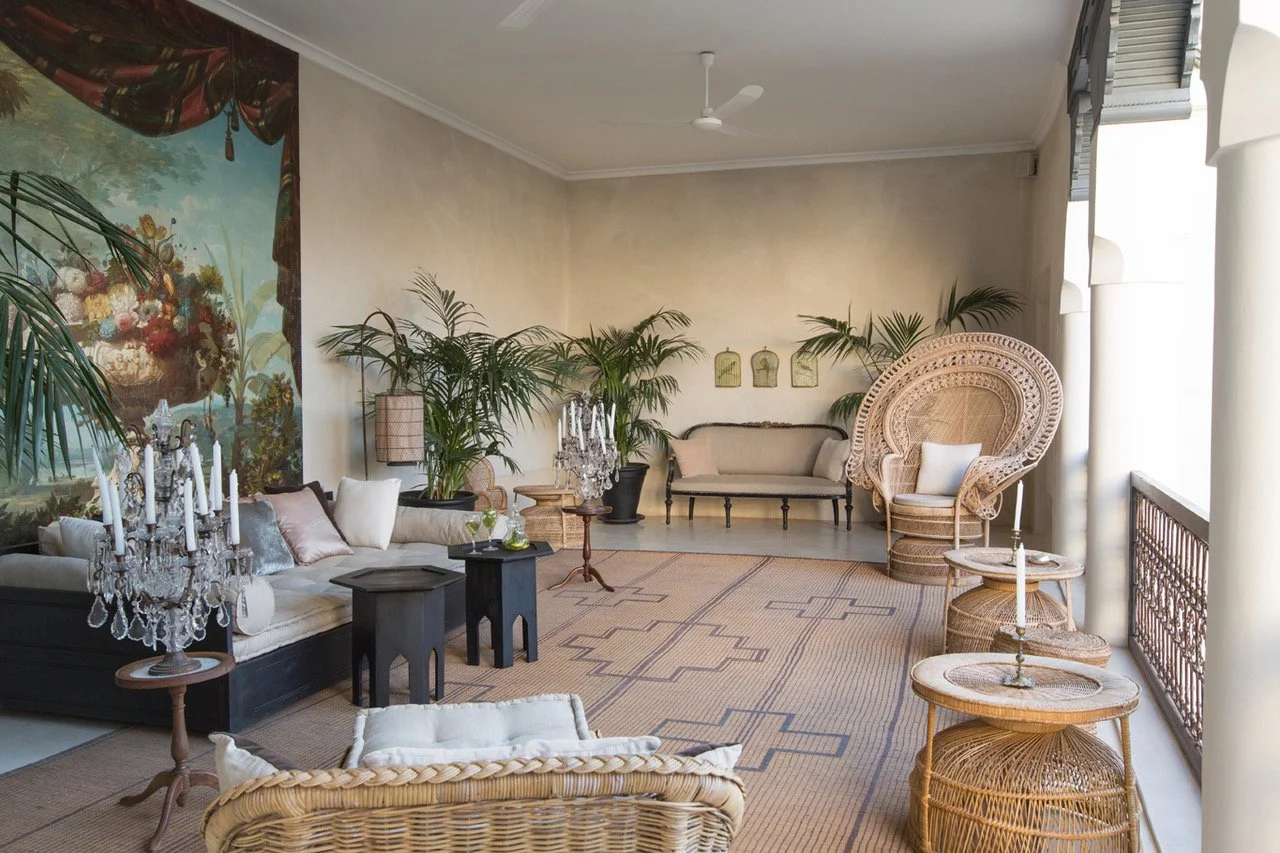 Standout Hotels To Book from The Hotel Guru