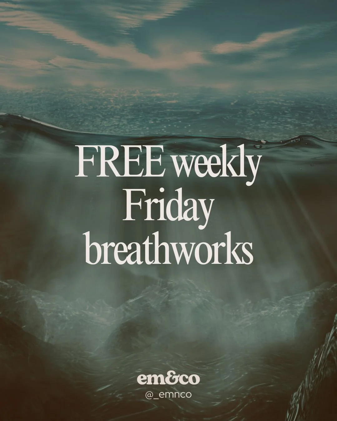 free-friday-breathworks.jpg