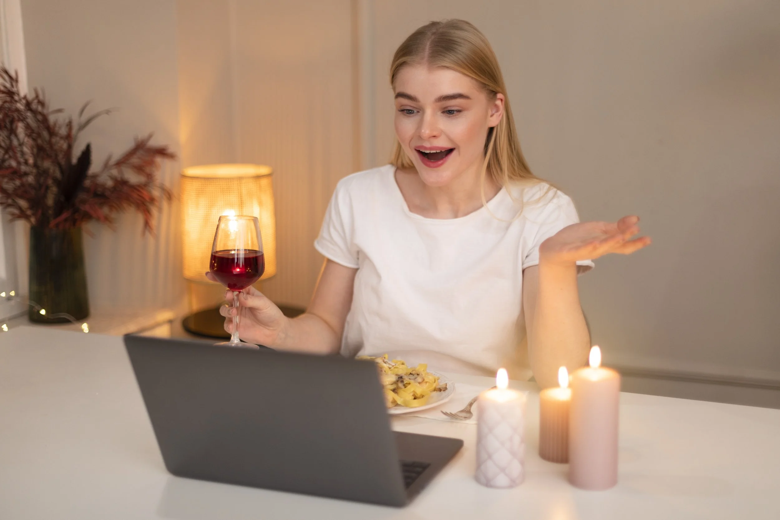 9 of the Best Value Online Psychic Readings