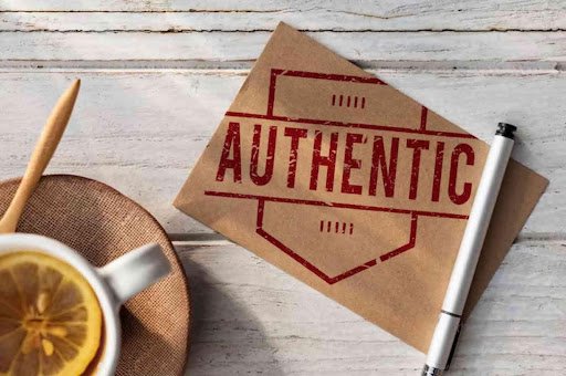 How Evolve into an Ethical Brand that Actually Works for Women