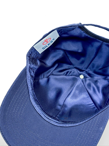 A Stylish Season Staple: Reviewing Silksy’s Summer Hats