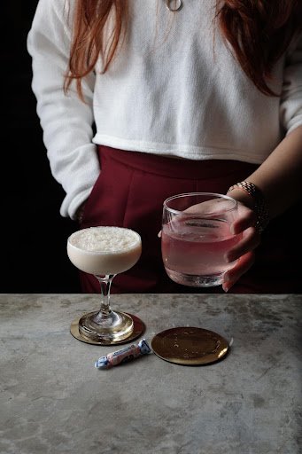 The Rabbit Room Pushes Boundaries with Their Take On Euro-Filipino ...