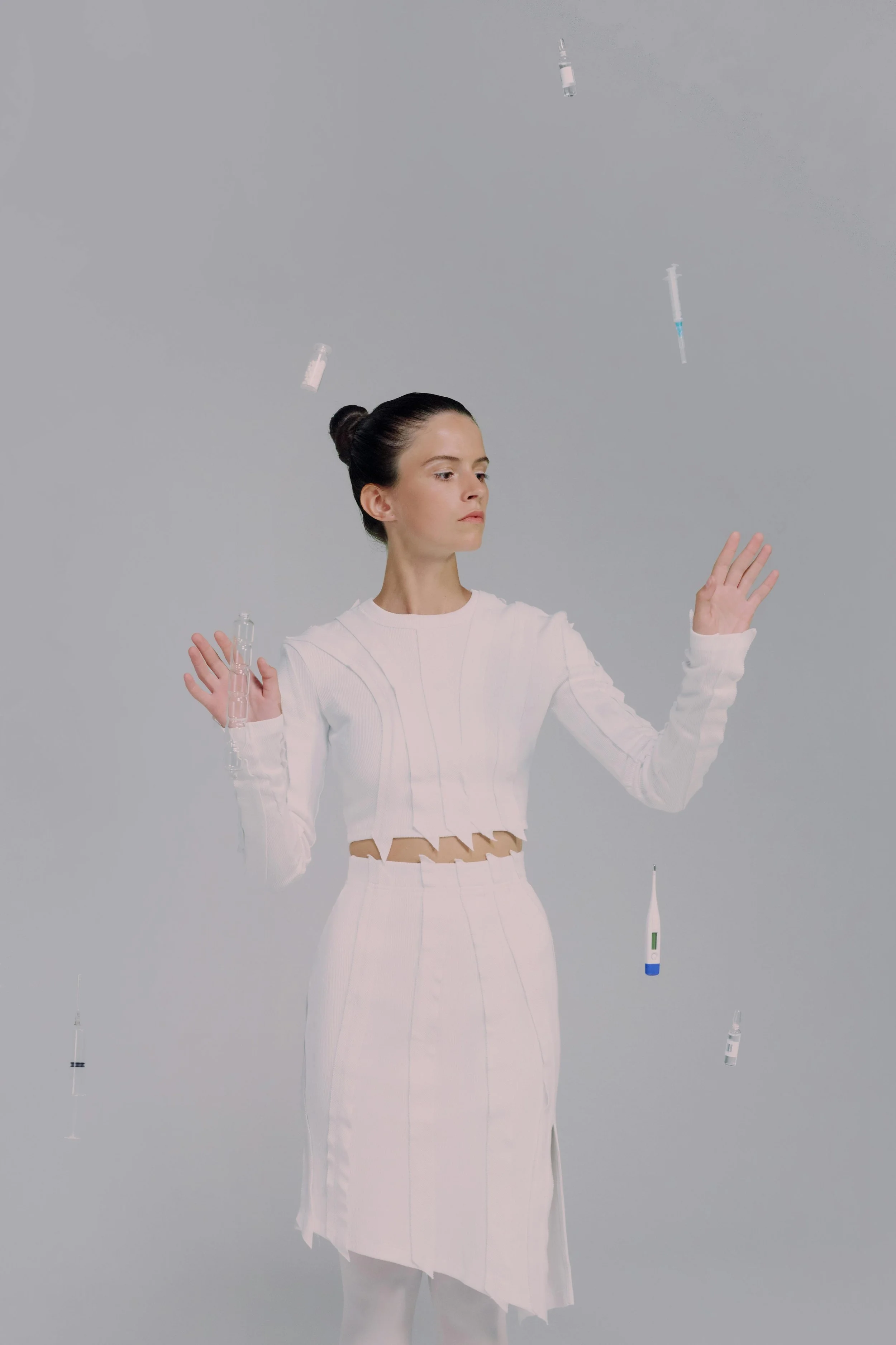 The Future of Women’s Health: AI’s Unprecedented Influence