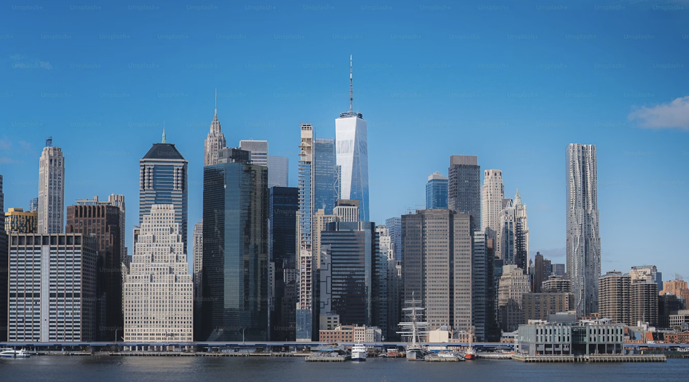 City Living and Startup Strategy: How Your Environment Shapes Productivity