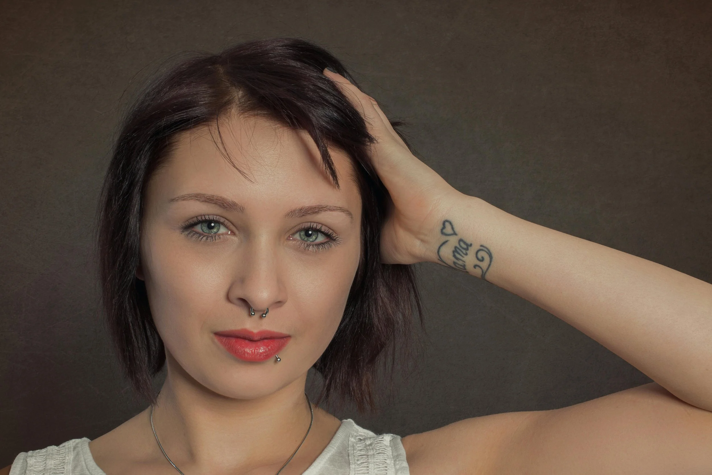 Beauty and Confidence: How to Navigate Piercing Problems Without Shame or Fear