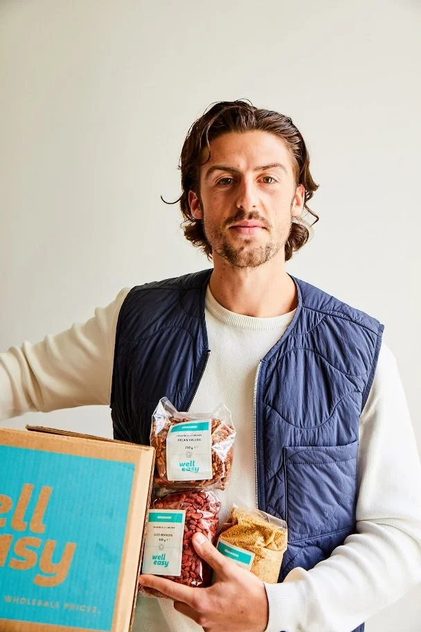 Welleasy Co-founder Sonny Drinkwater (1).JPG