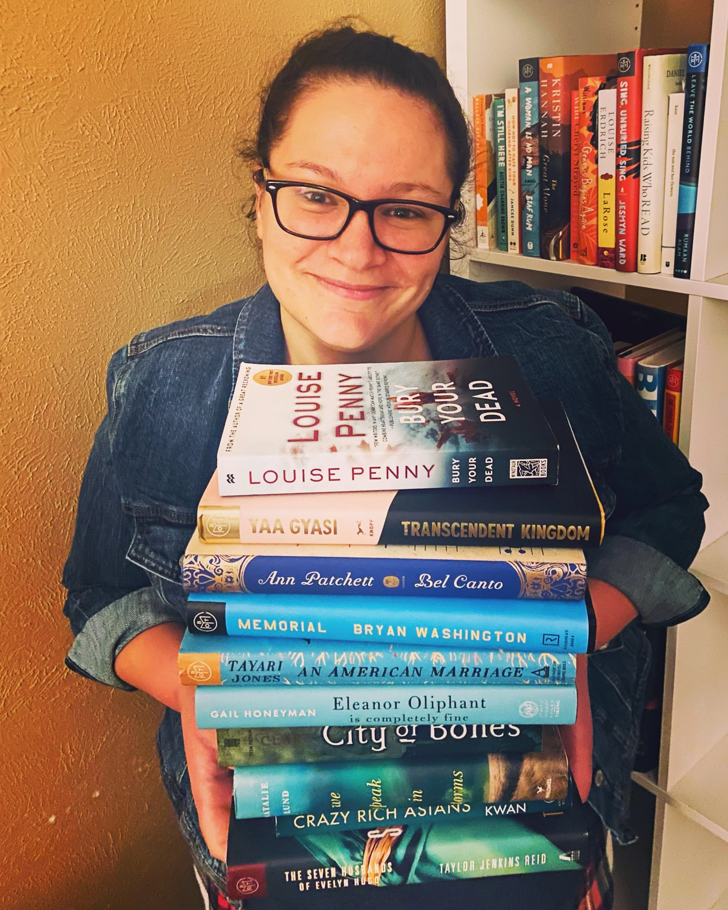 Denise Varughese Head Shot.JPG