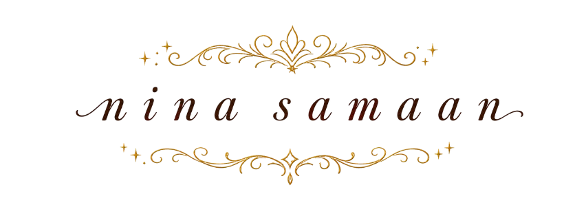 nina samaan