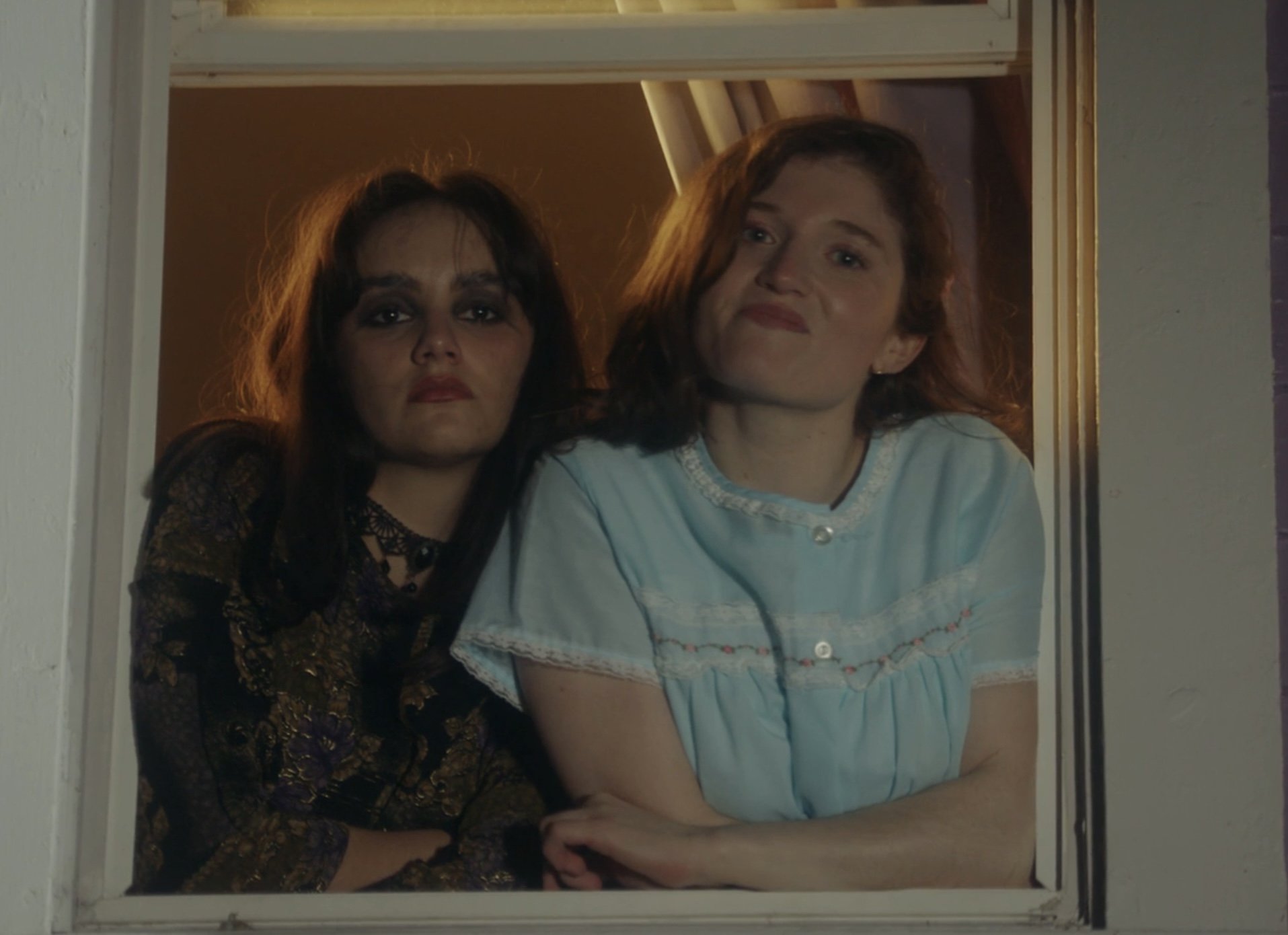 Screenshot 2025-02-13 at 12.51.14 PM.jpg