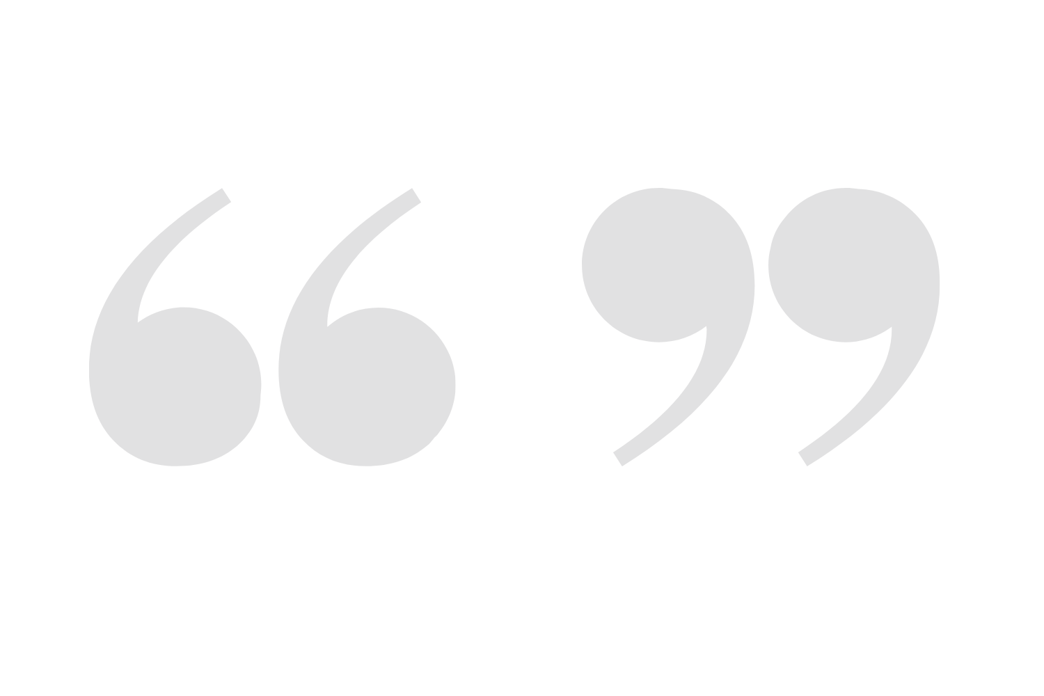 Copy of Untitled (3).png