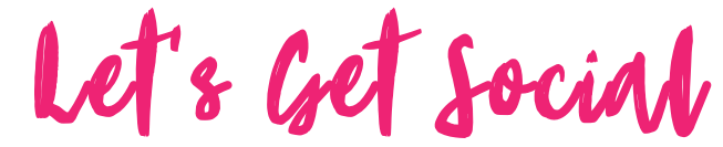 Project header copy (8).png