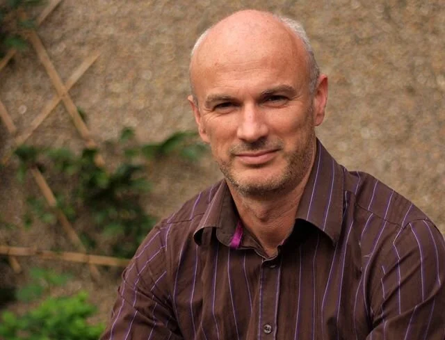 Harness your child's imagination with Anthony Quinn's storytelling workshops, as part of our Remote Family Engagement products.

Children of all ages will learn writing technique to build their own hero, whilst also boosting their overall literacy.

