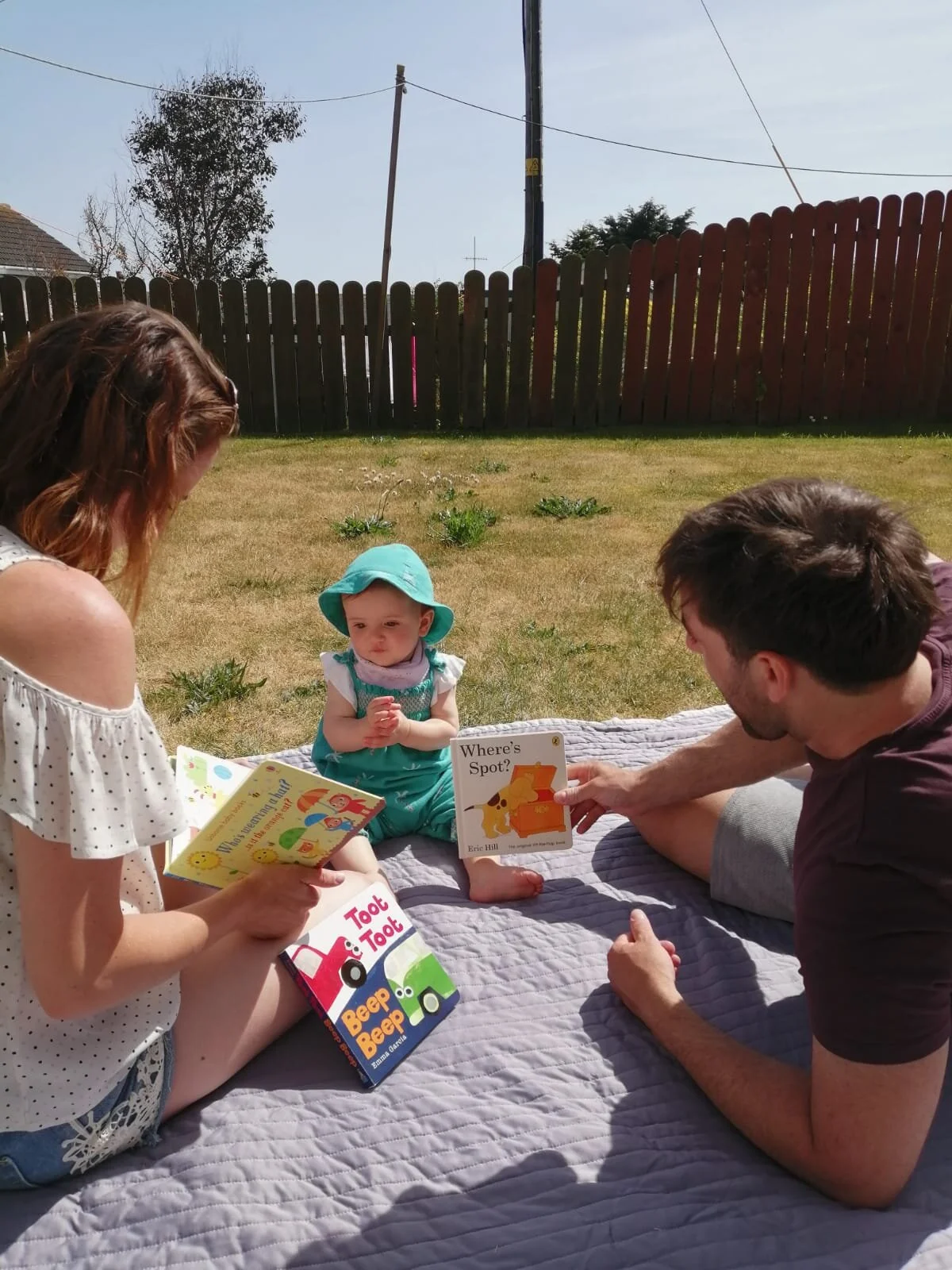 Belfast Harbour James, Esther Dulcie.jpeg