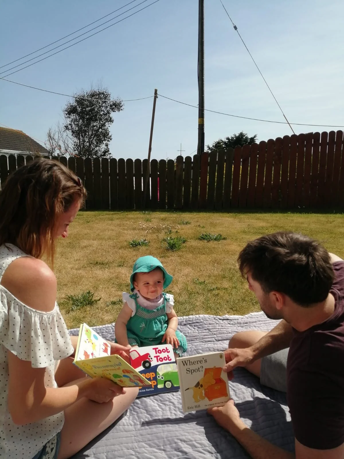 James Esther Dulcie.jpeg