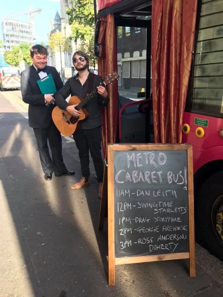 Culture Night 7 (1).jpg