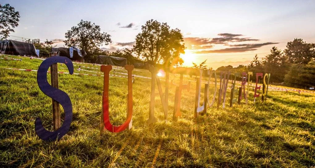 Sunflowerfest 2017_0.jpg