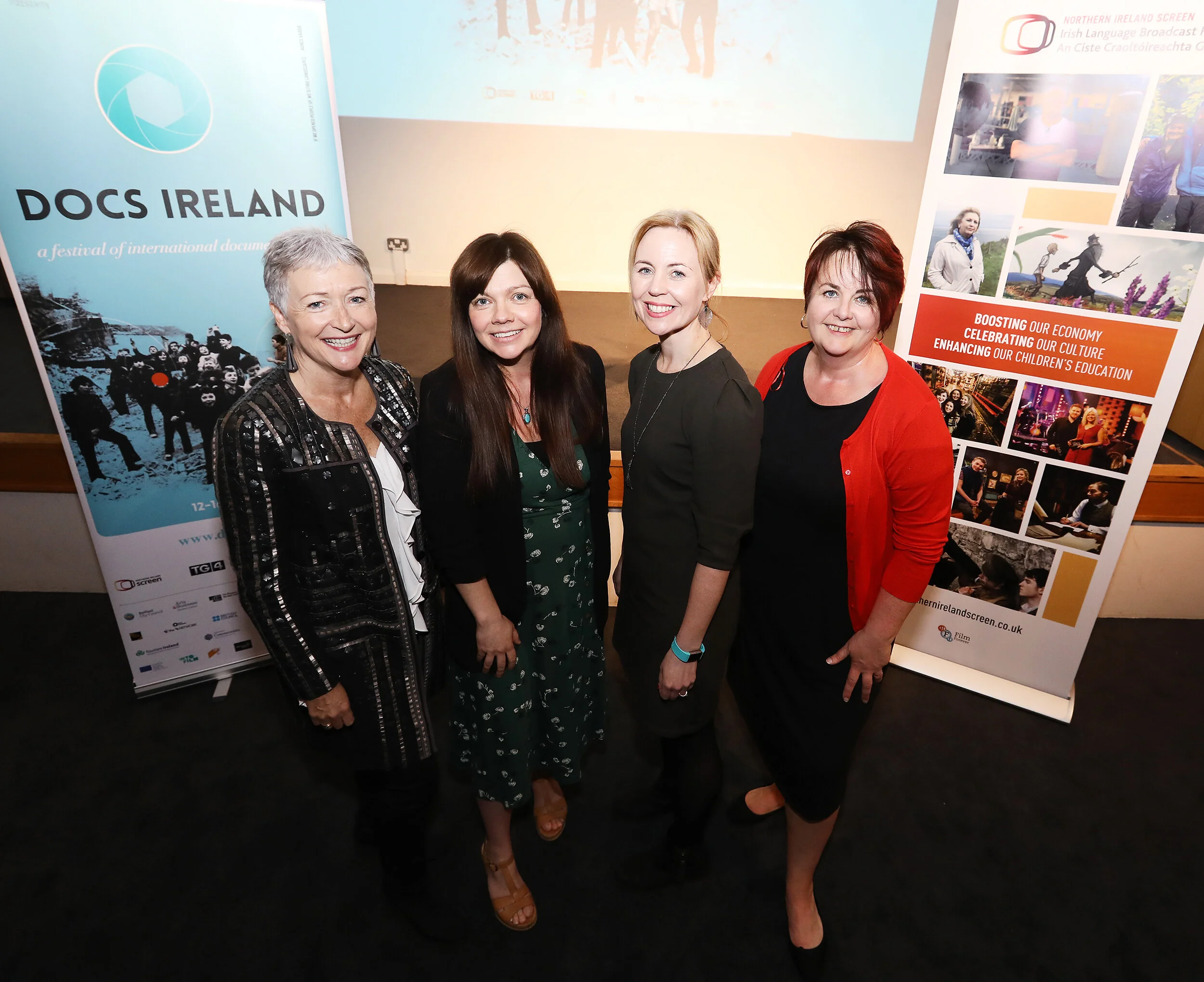 Docs Ireland FRI 140619JC018.JPG