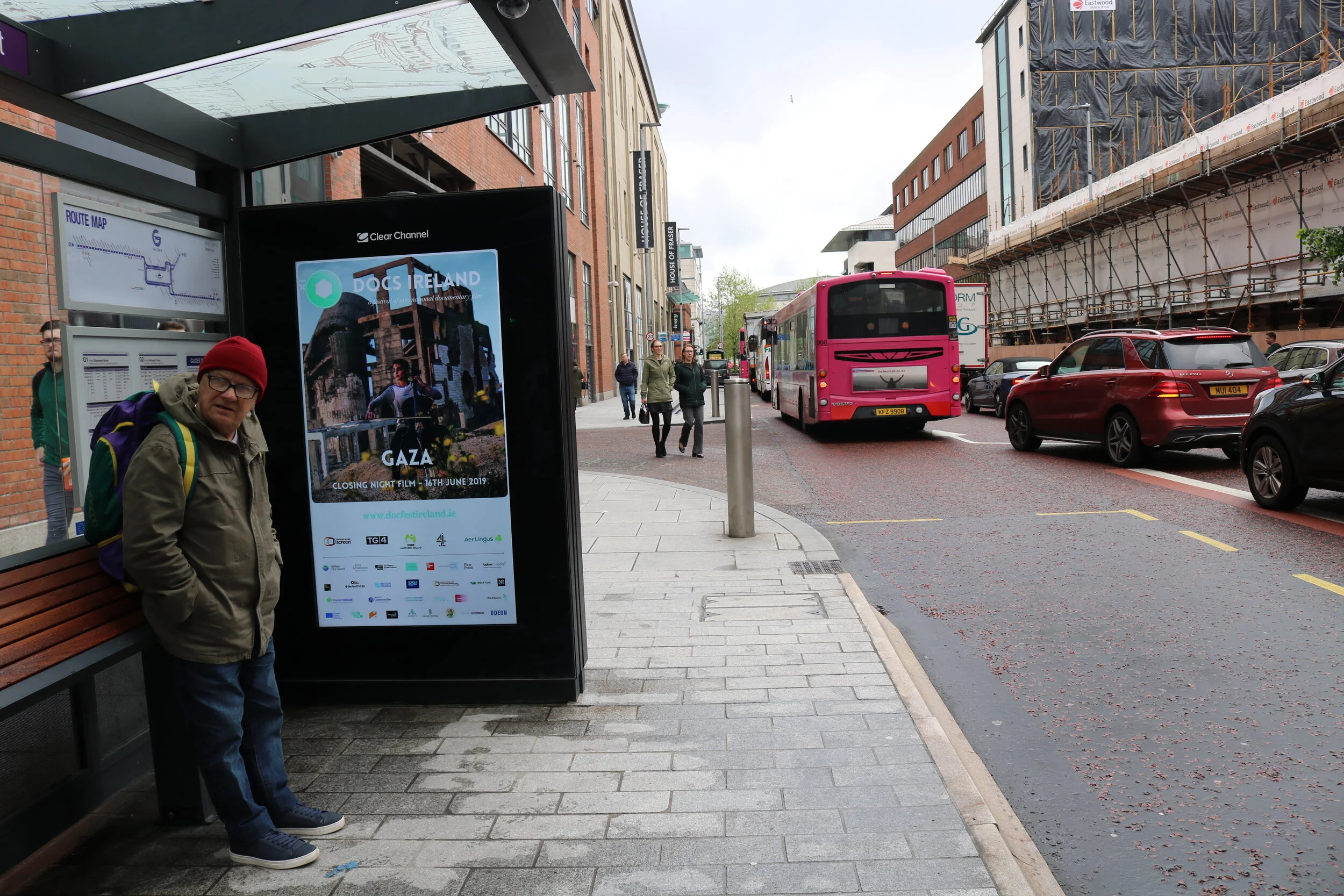 Docs Ireland - Bus Chichester St (4).jpg