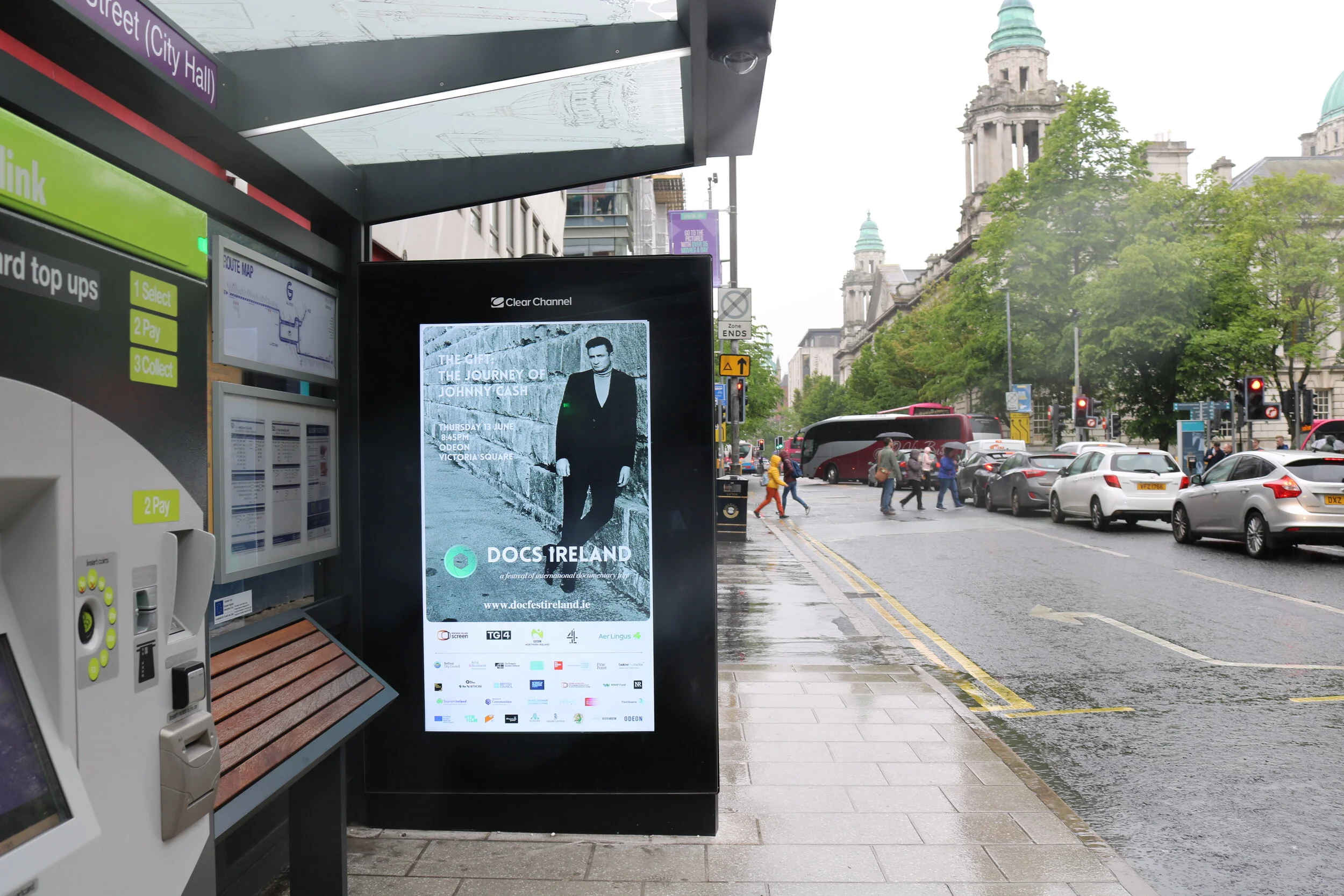 Docs Ireland - Bus May St (2).jpg