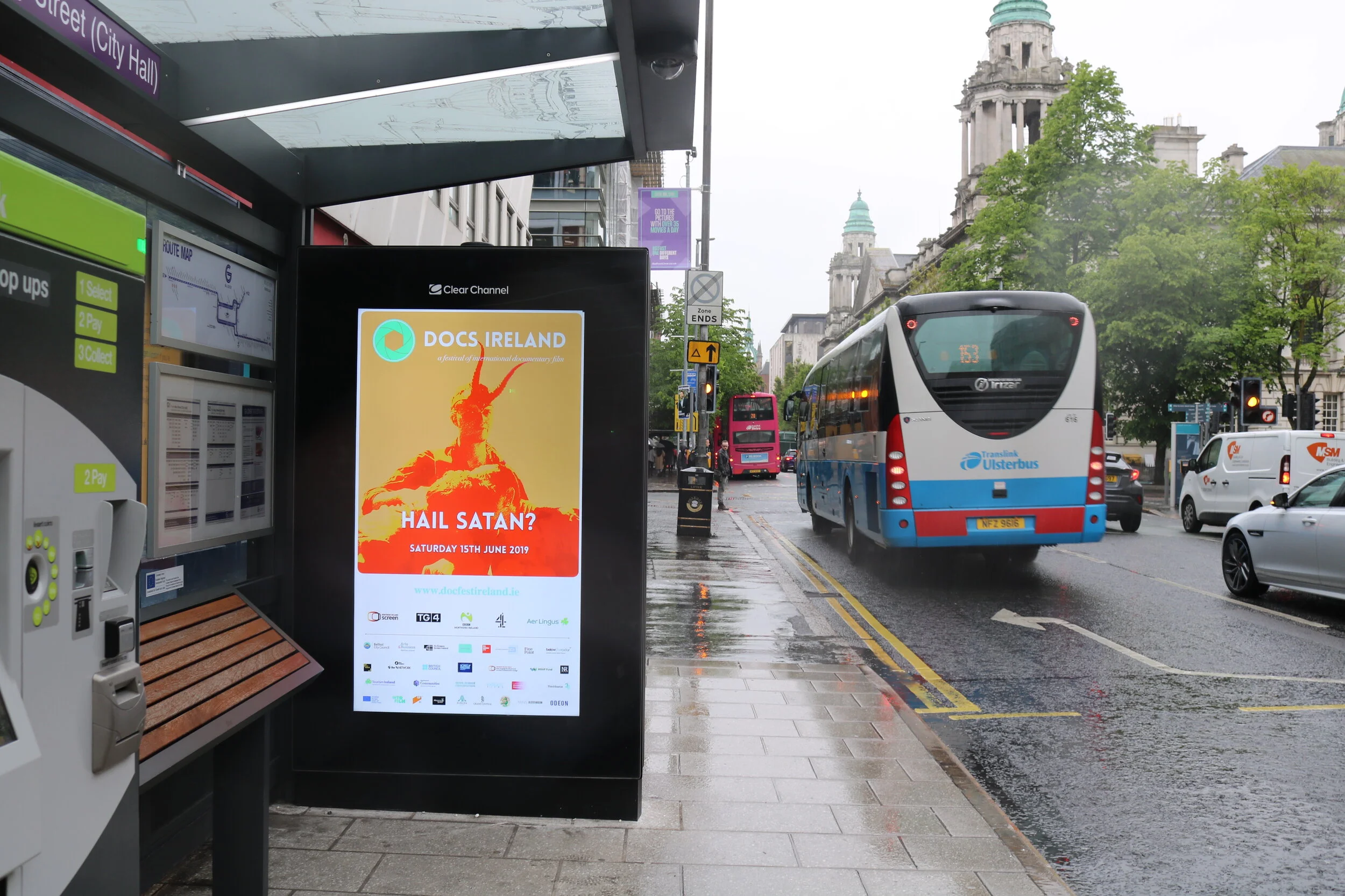 Docs Ireland - Bus May St.jpg