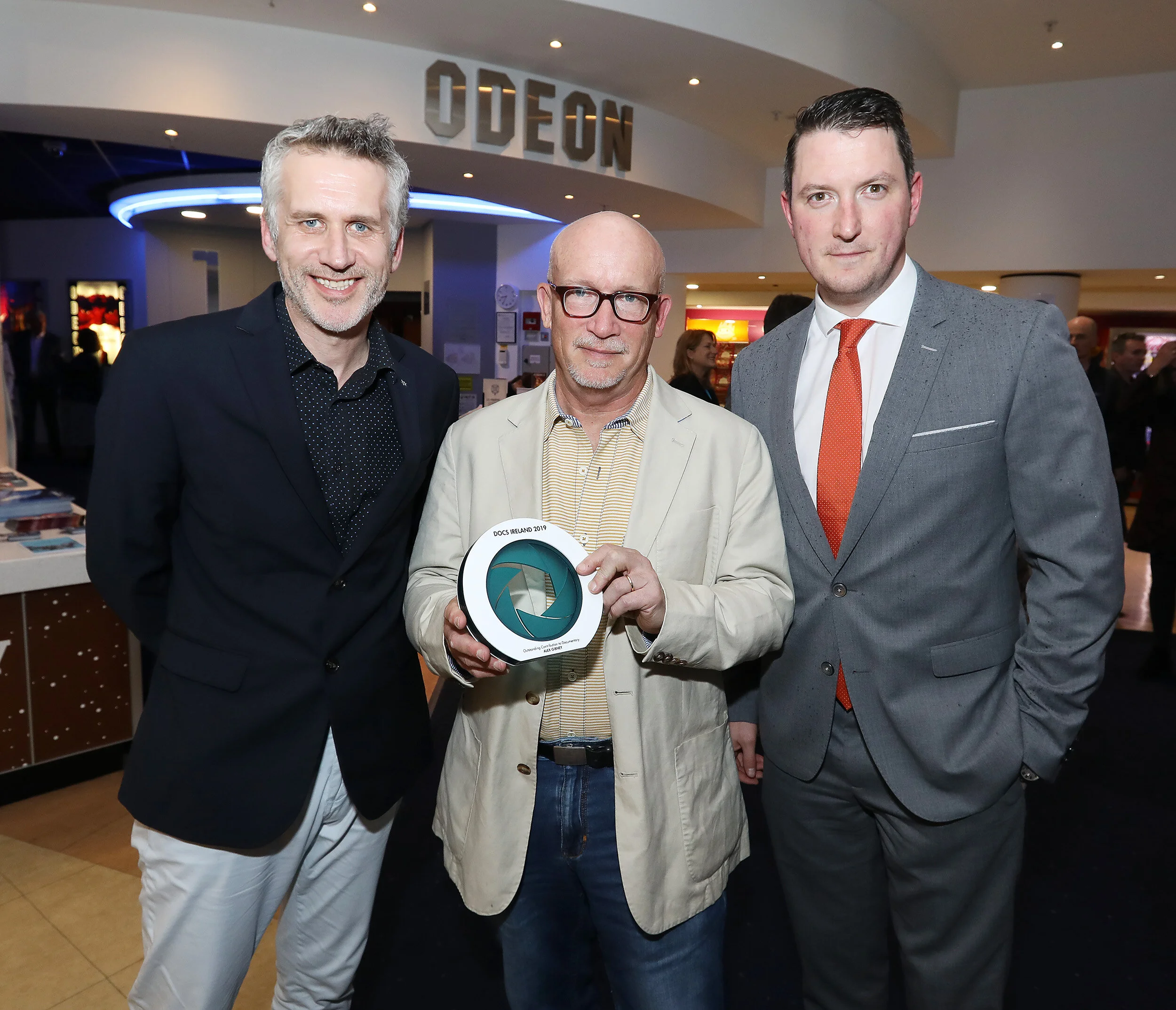 Docs Ireland Alex Gibney 1206JC007.JPG