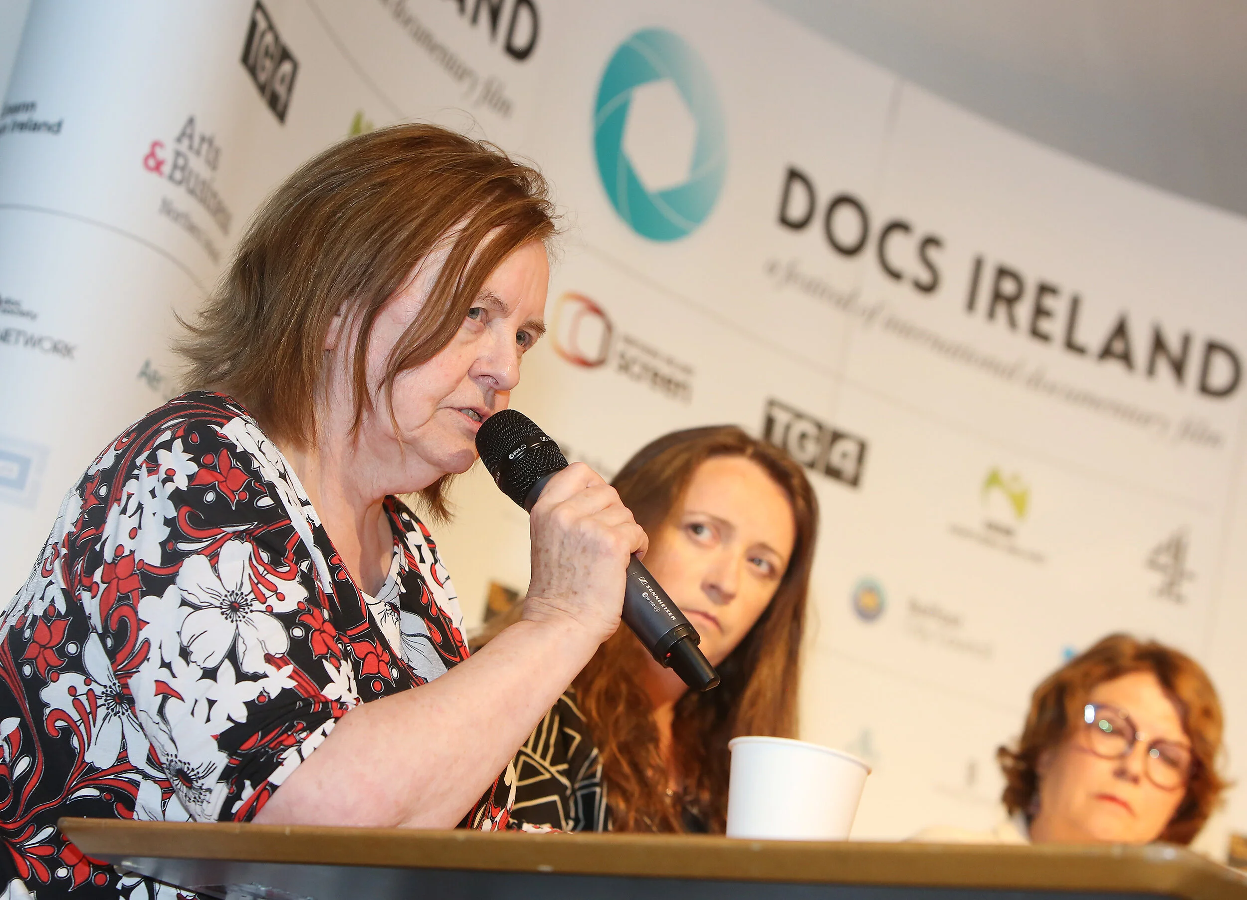 Docs Ireland Bernadette Devlin.JPG