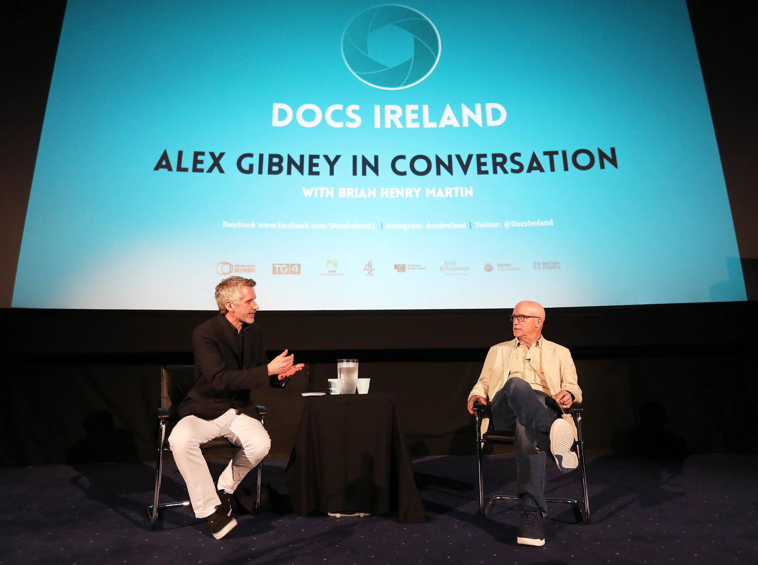 Docs Ireland Alex Gibney Q&A.JPG