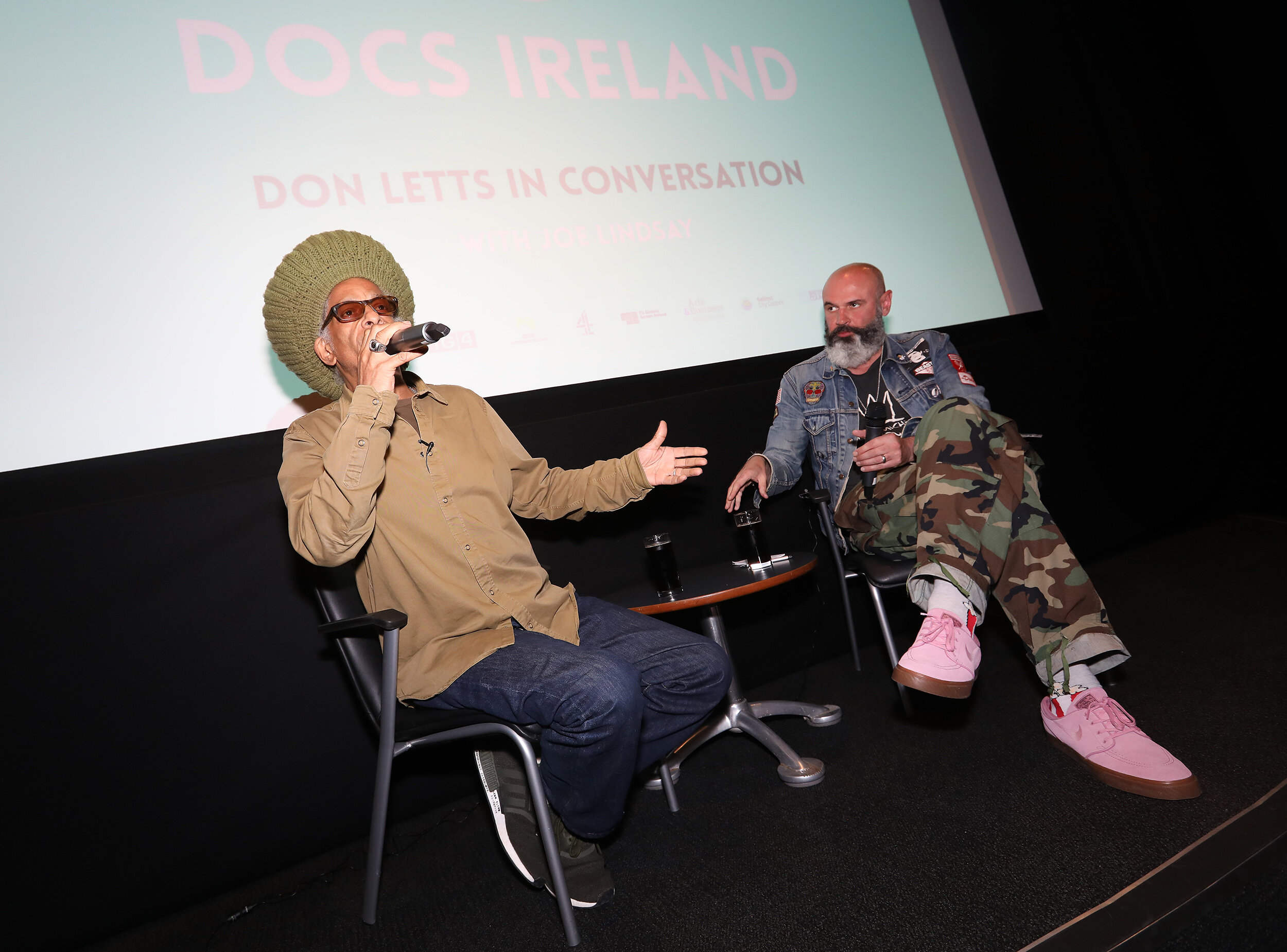 Docs Ireland Don Letts in Conversation .JPG