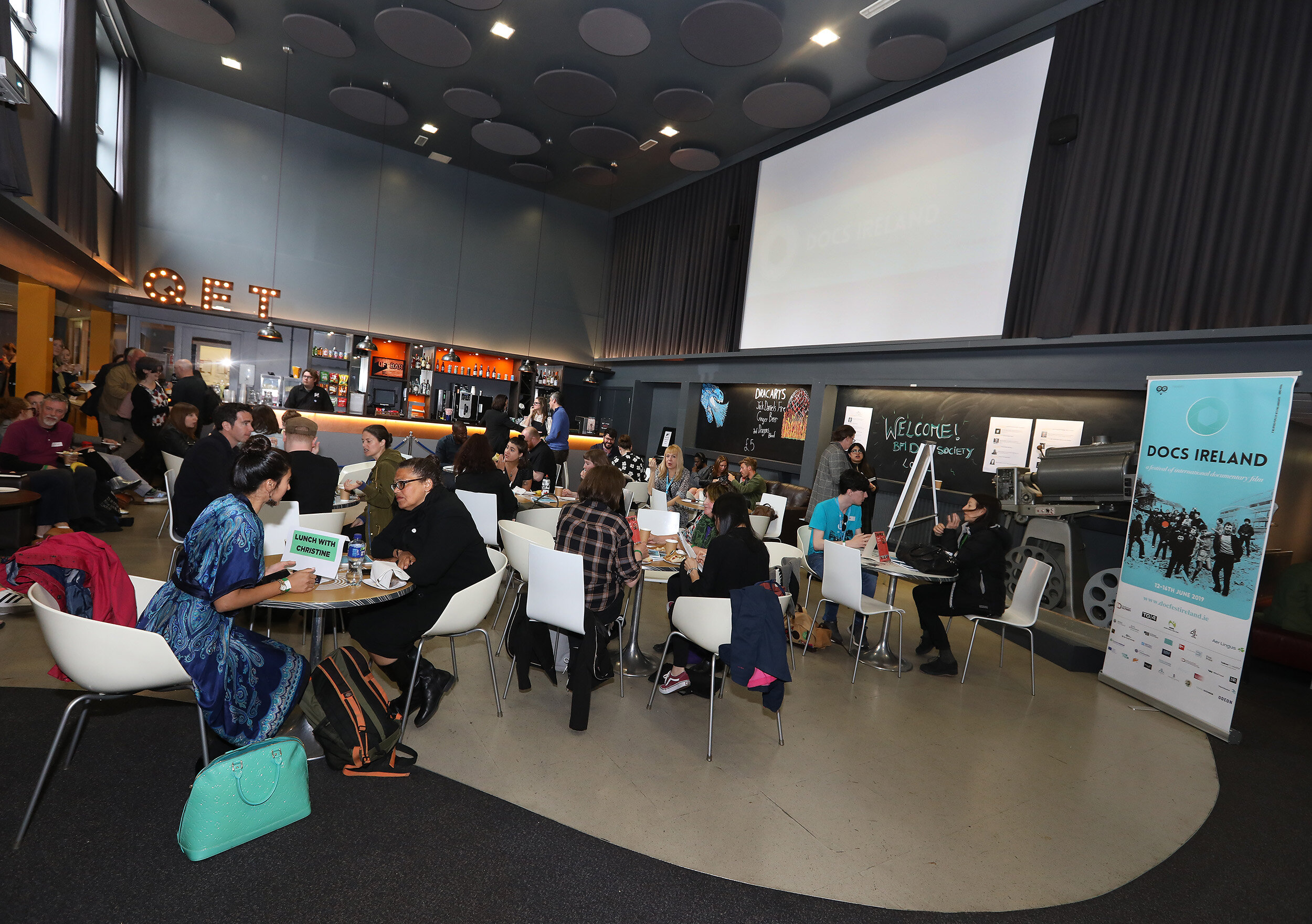 Docs Ireland FRI 140619JC312.JPG