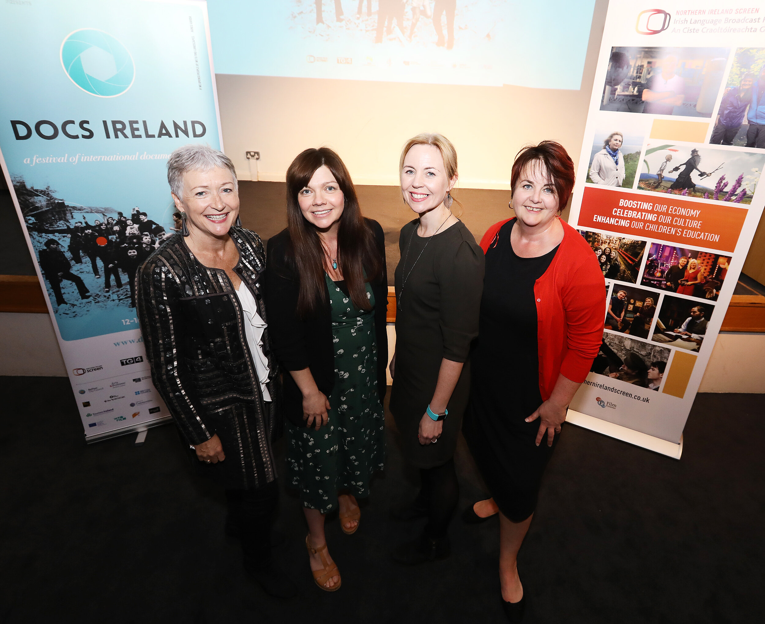 Docs Ireland FRI 140619JC018.JPG