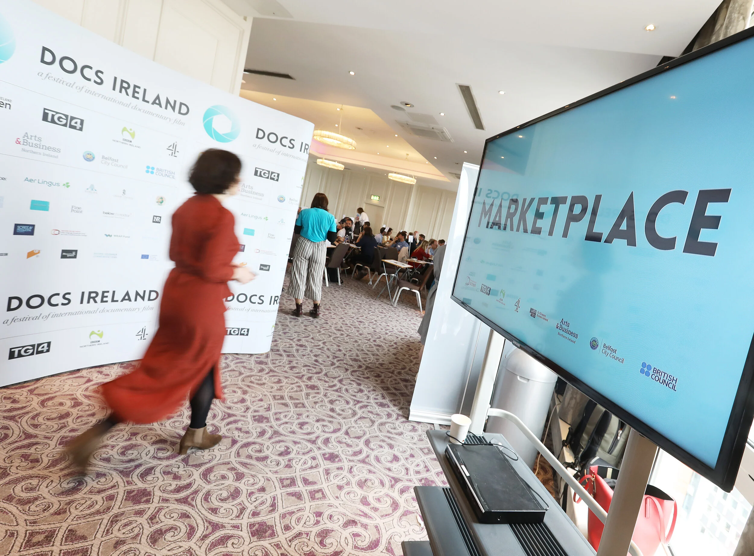 Docs Ireland Marketplace 2.JPG