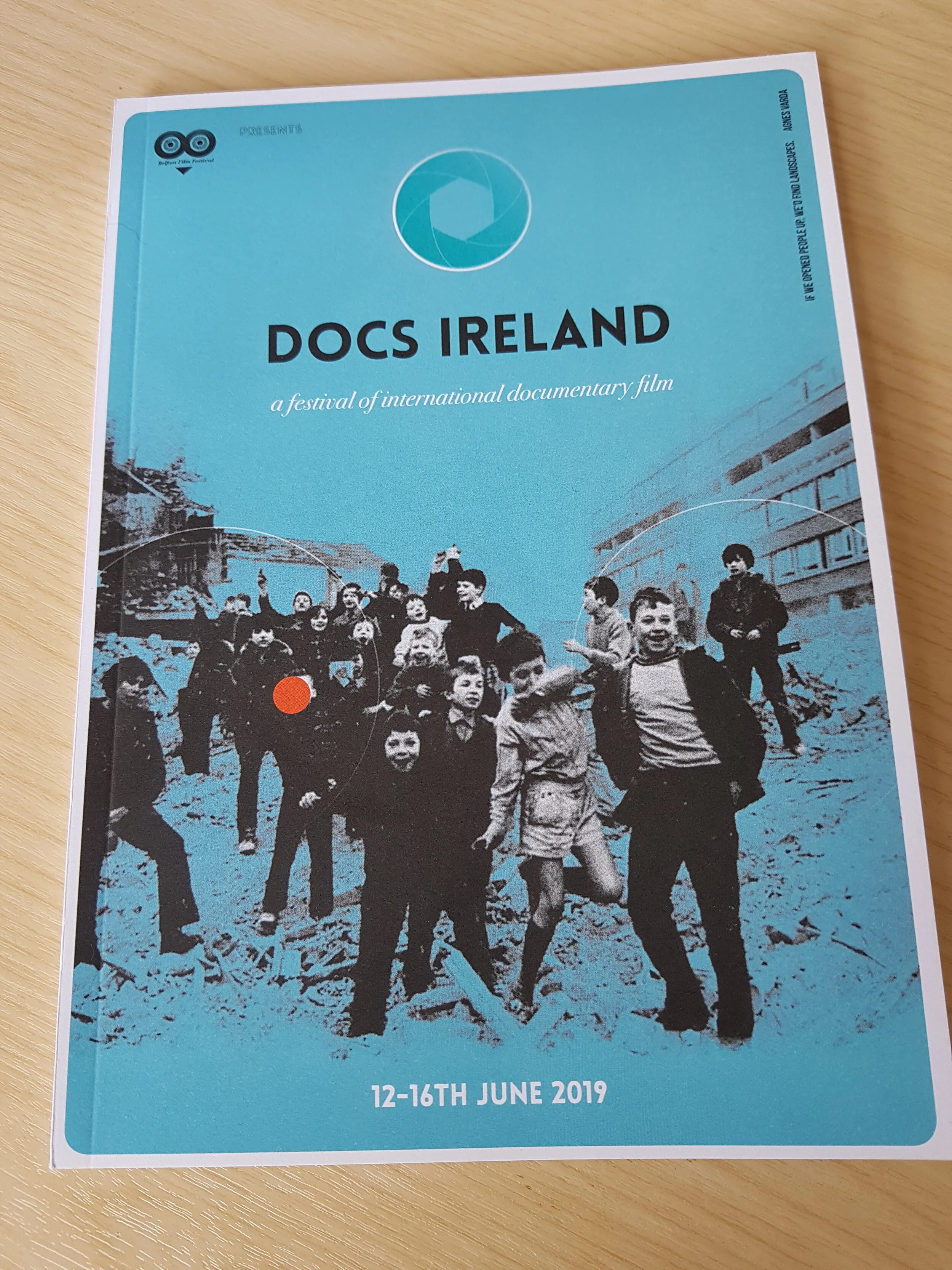 Docs Ireland Programme 1.jpg