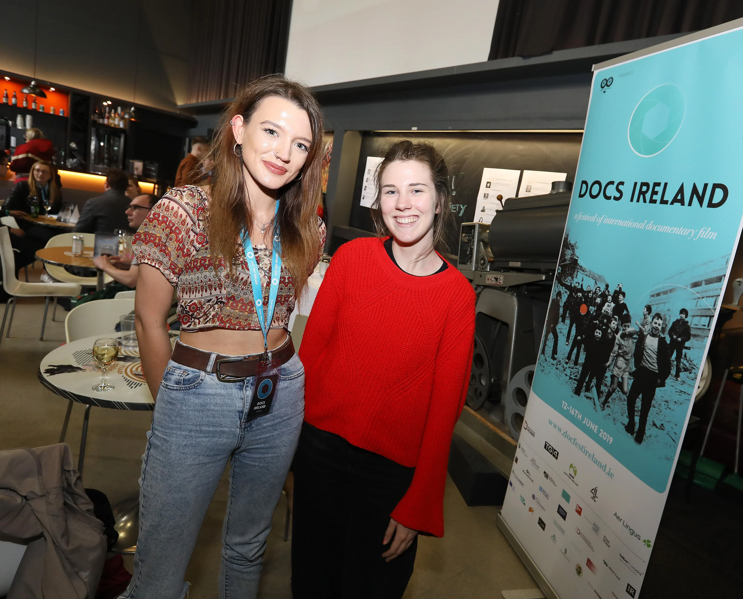 Example Photo of Pop Ups with logos.JPG