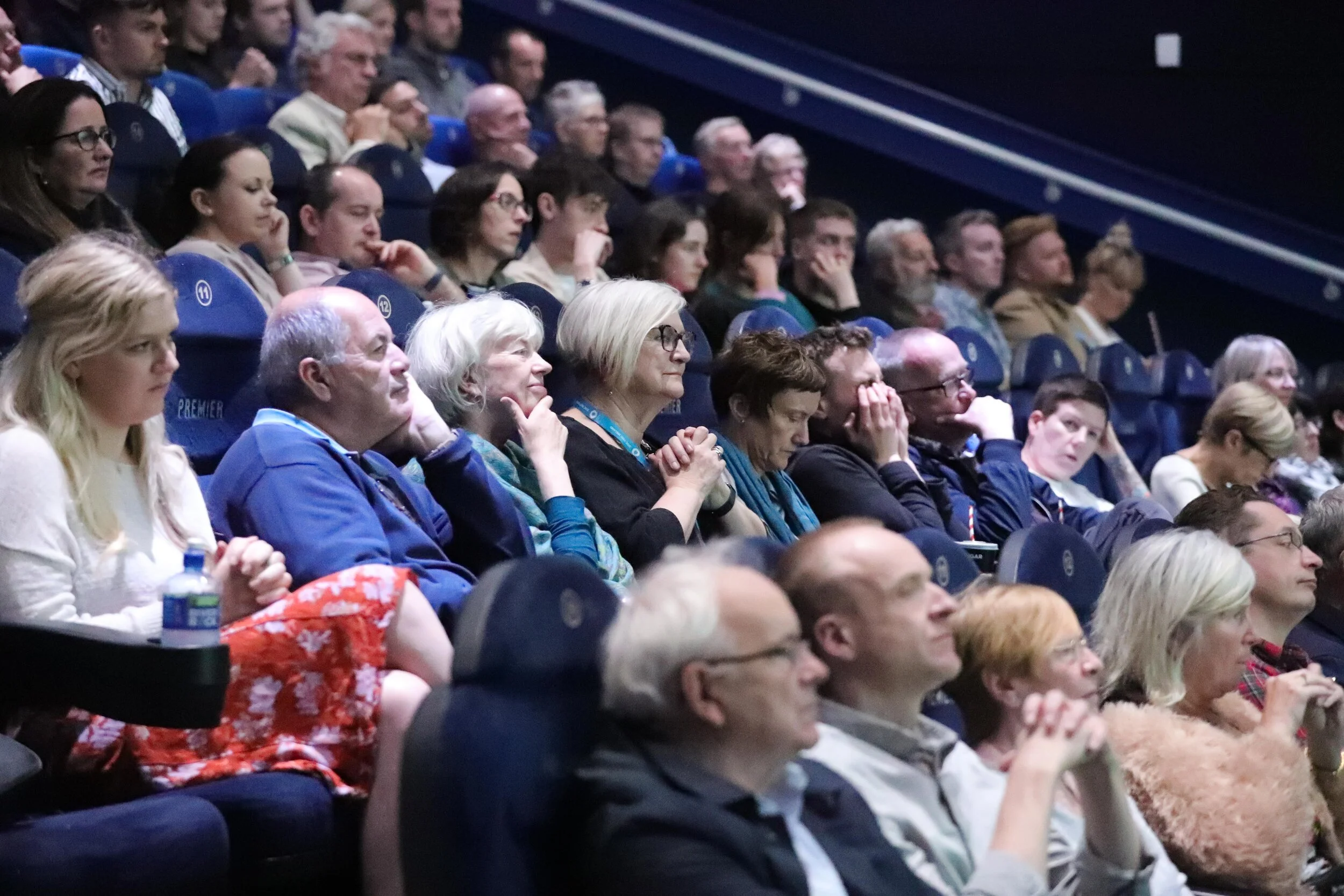 GAZA CLOSING NIGHT FILM.jpg