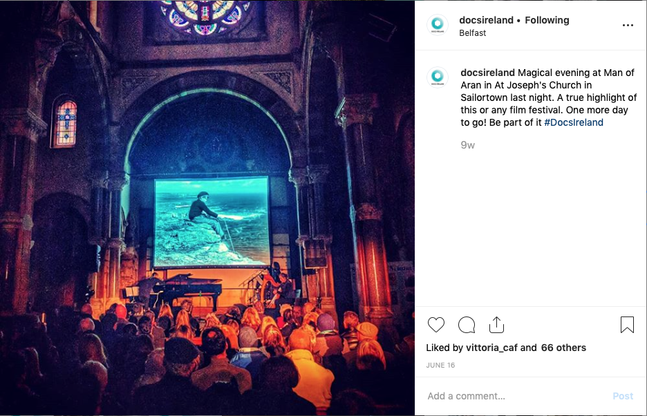 Man of Aran Instagram Post.png