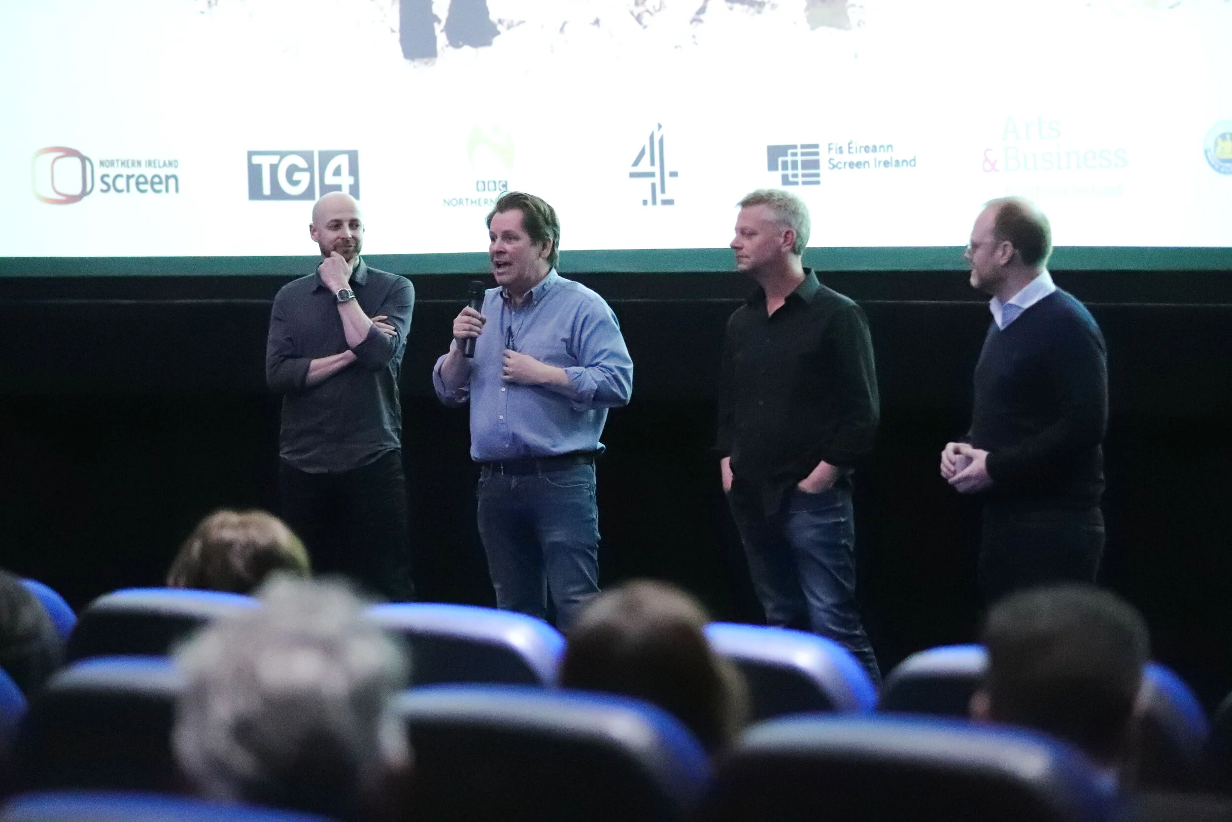 GAZA TEAM closing night comments.jpg