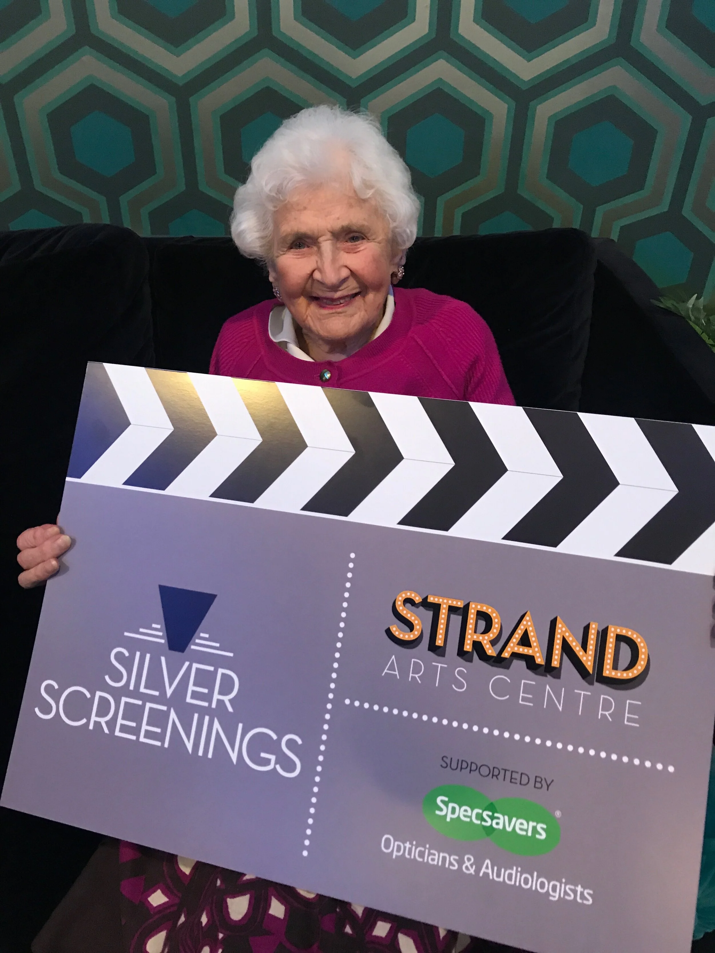 Ida Martin at Silver Screenings.jpg
