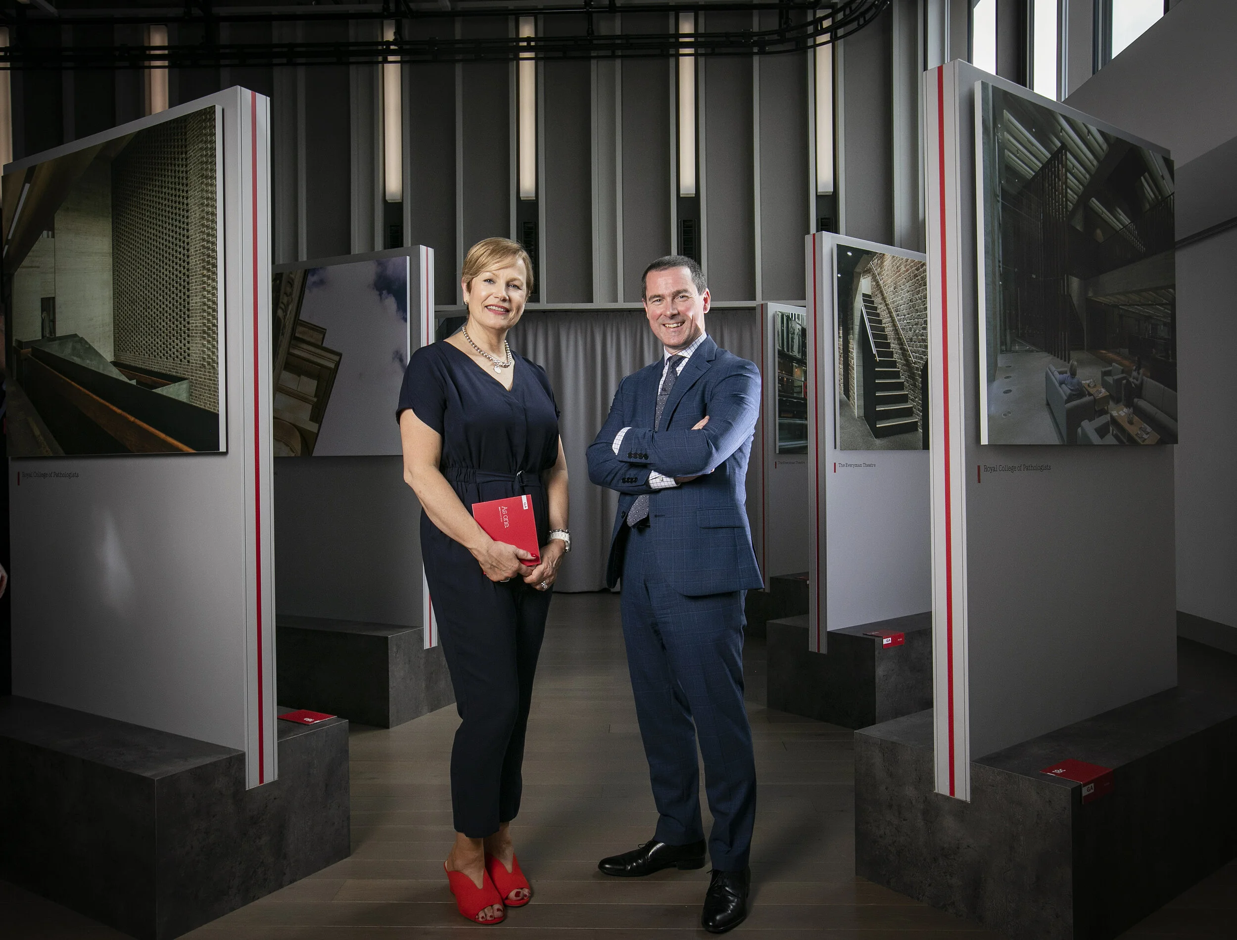 Gilbert-Ash - As One Launch 1.jpg